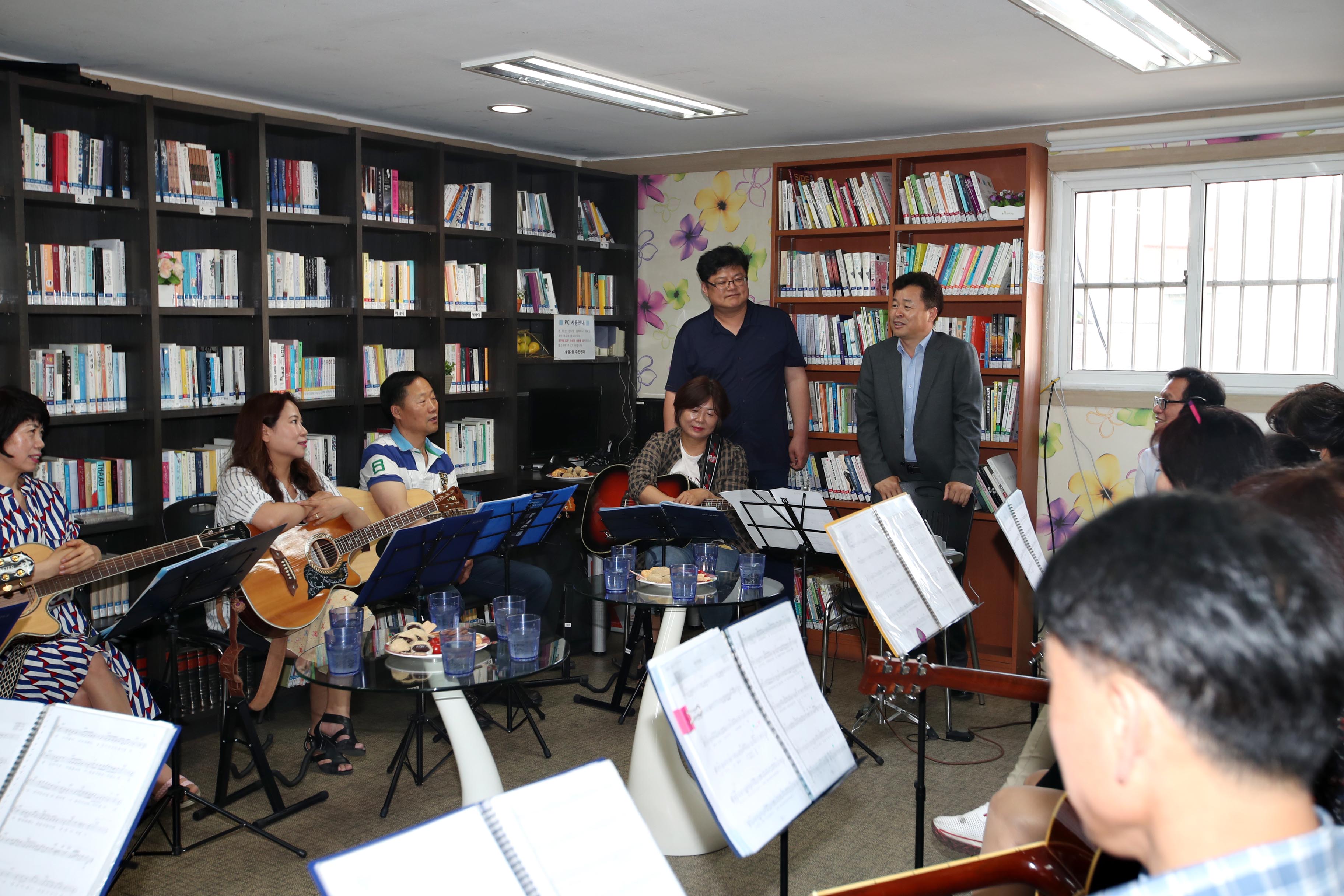 20190603_송림2동_현장톡톡_구청장실20.jpg 이미지