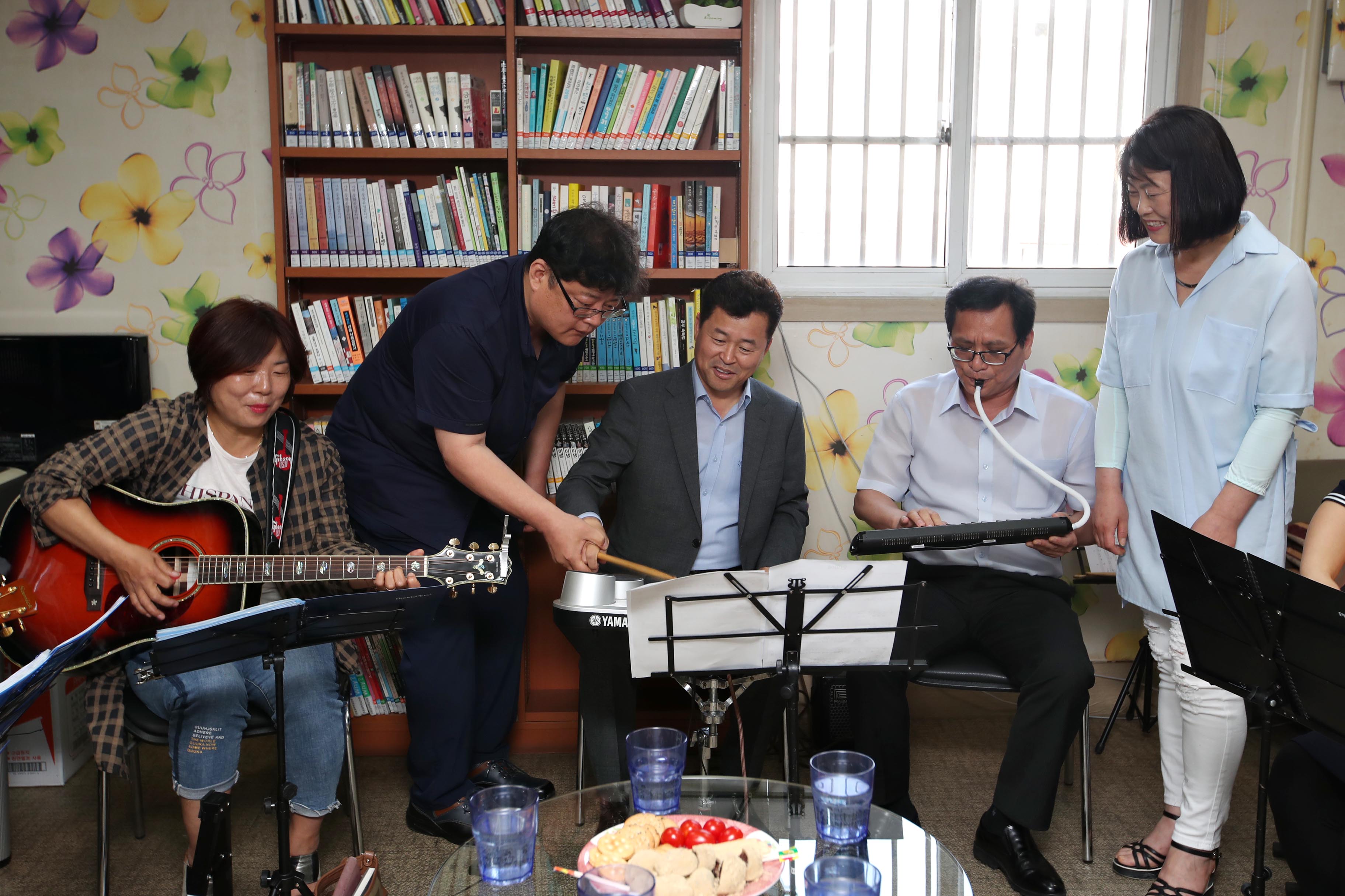 20190603_송림2동_현장톡톡_구청장실4.jpg 이미지