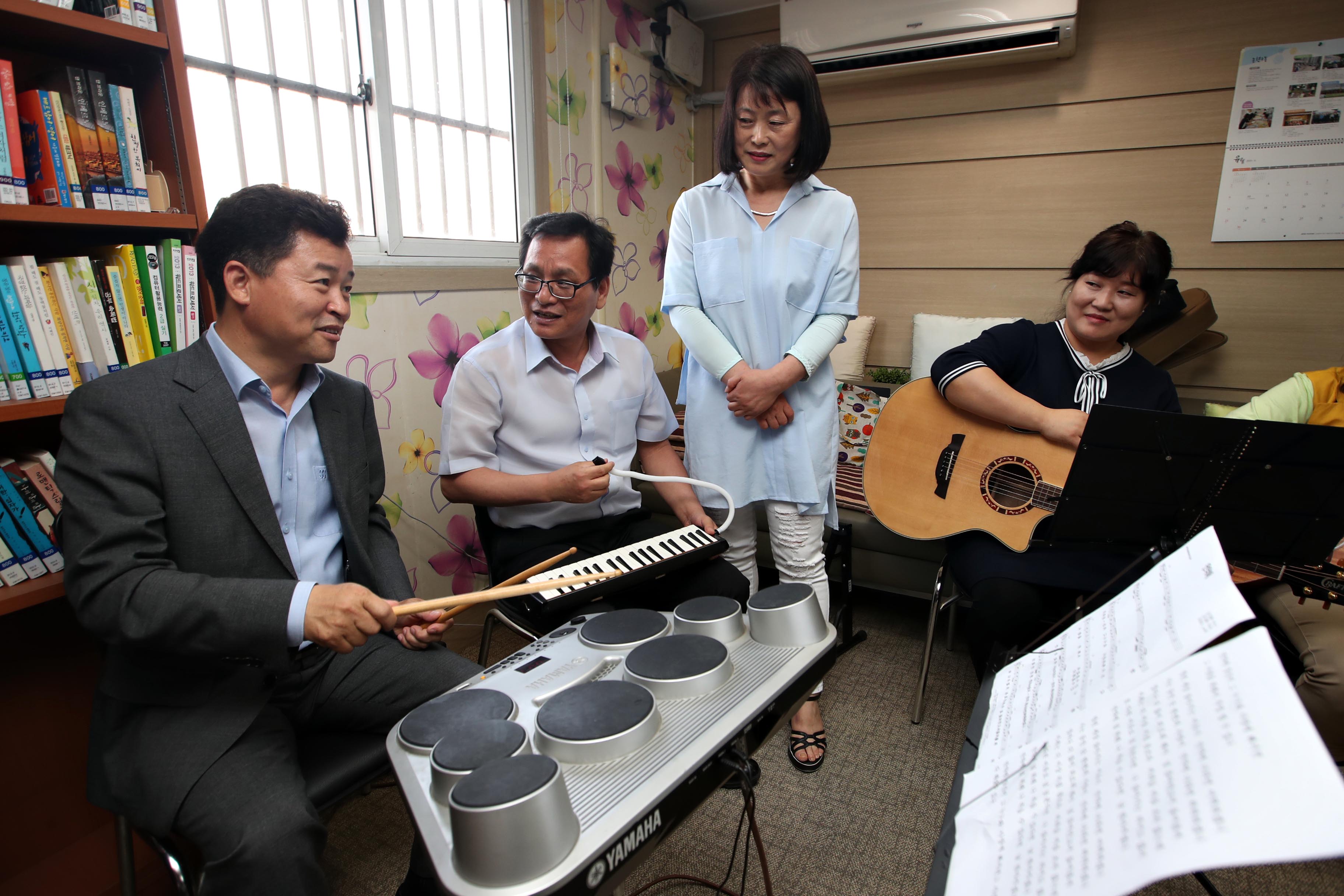 20190603_송림2동_현장톡톡_구청장실6.jpg 이미지
