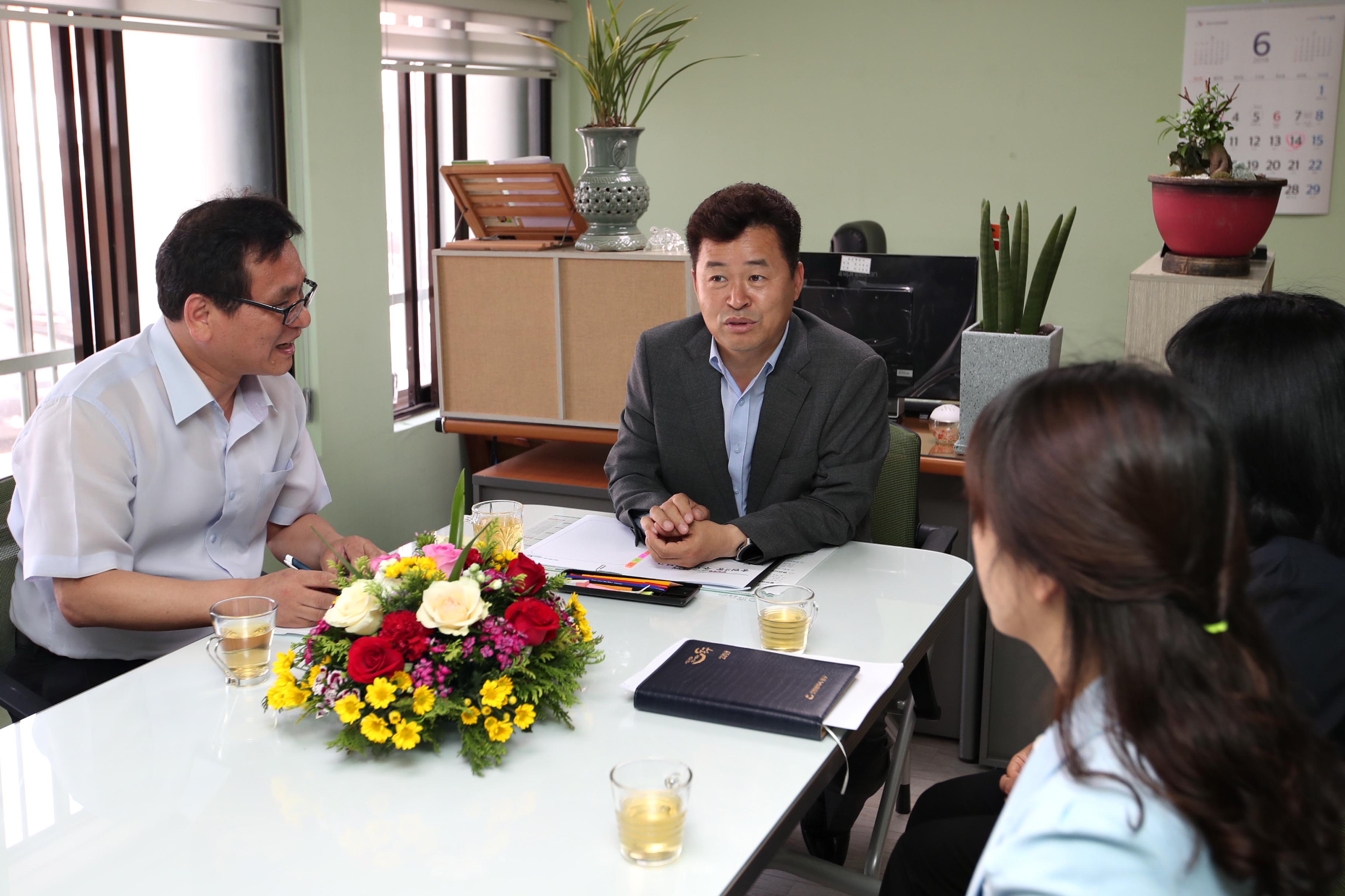20190603_송림2동_현장톡톡_구청장실9.jpg 이미지