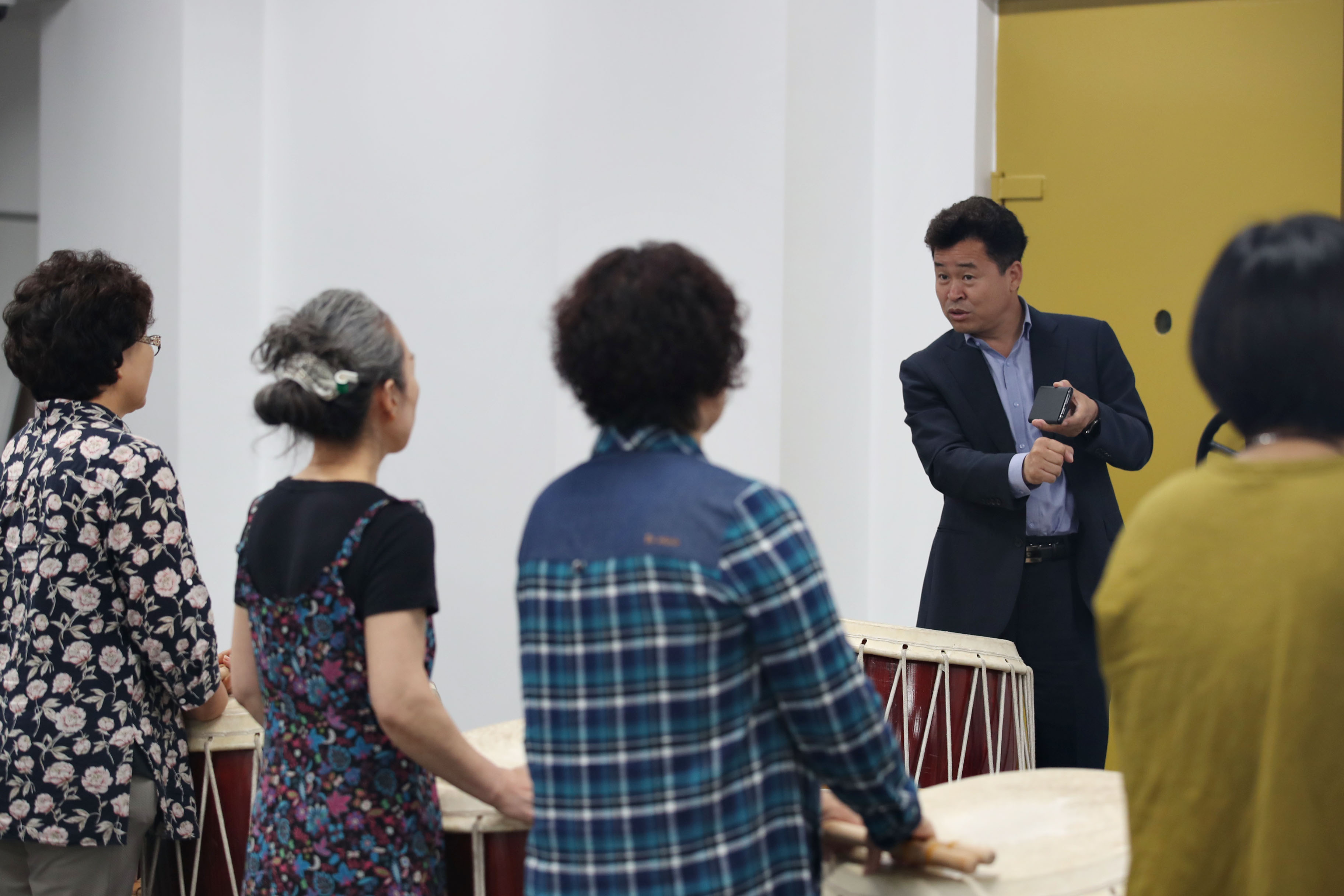 20190605_송현12동_난타교실_참여3.jpg 이미지
