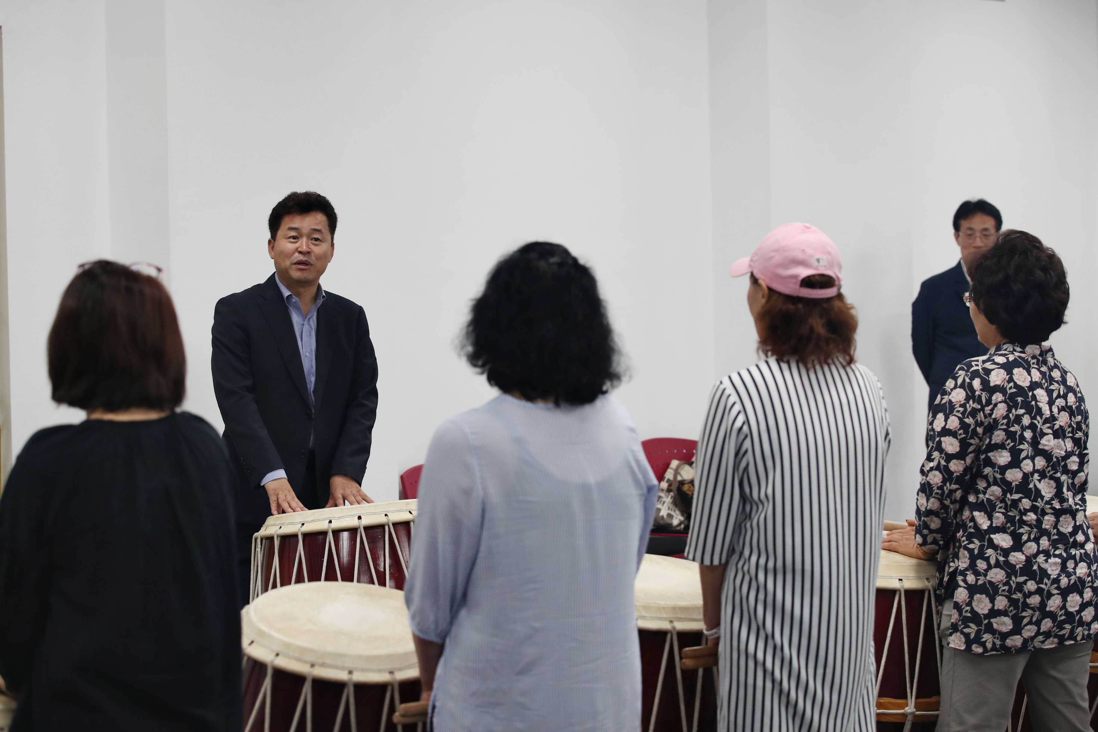 20190605_송현12동_난타교실_참여4.jpg 이미지
