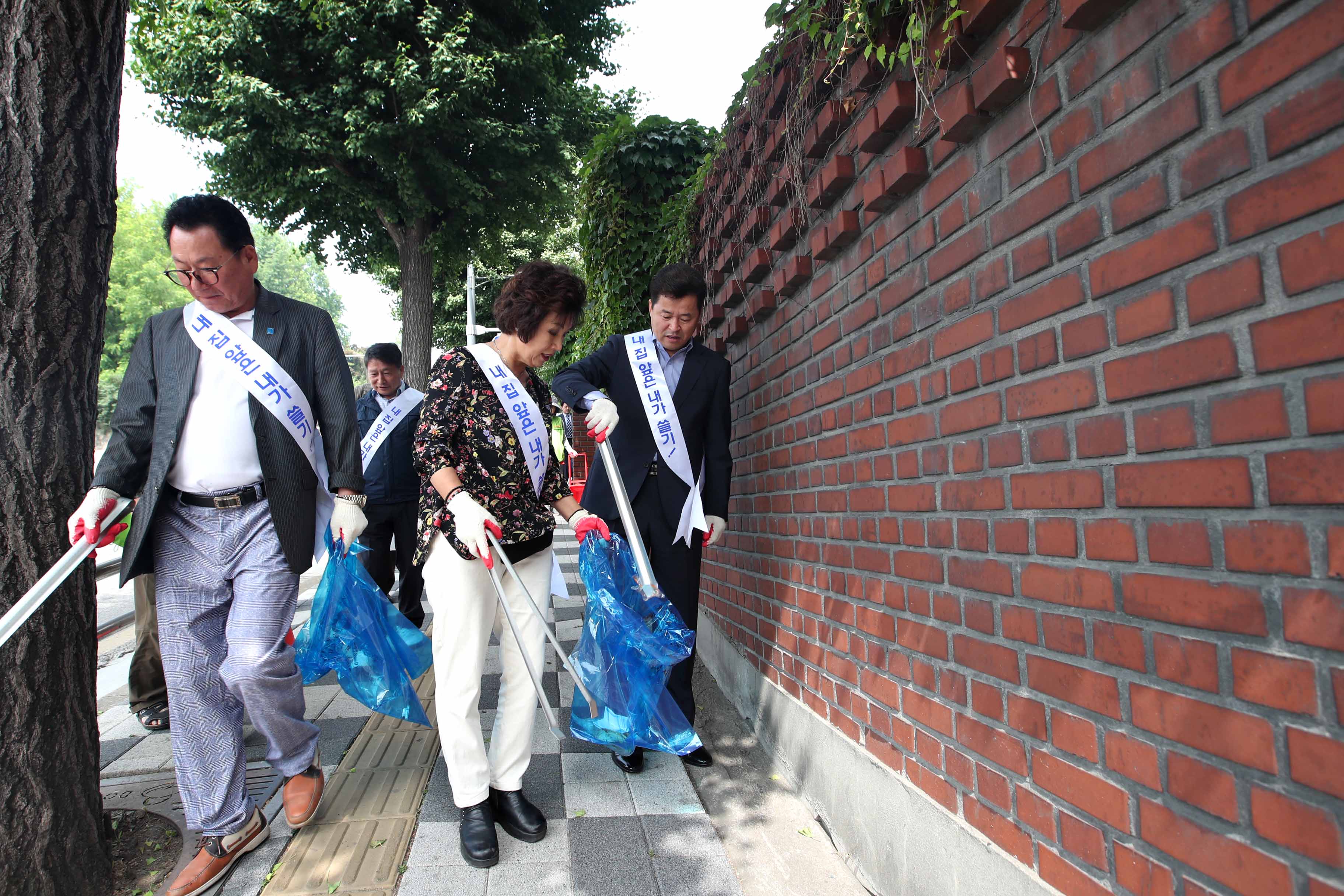 20190605_송현3동_클린업데이7.jpg 이미지