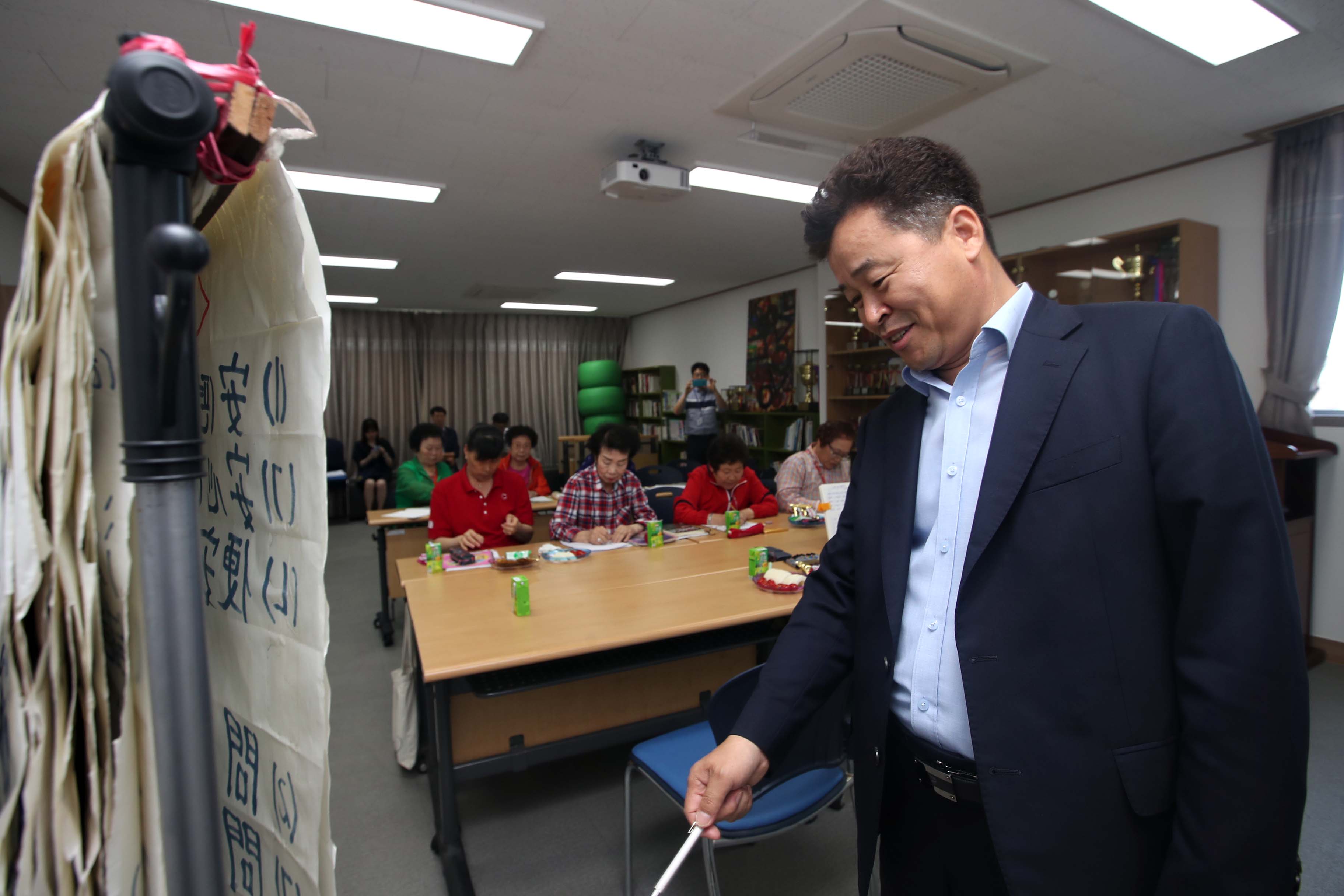 20190613_송림6동_현장톡톡_구청장실10.jpg 이미지