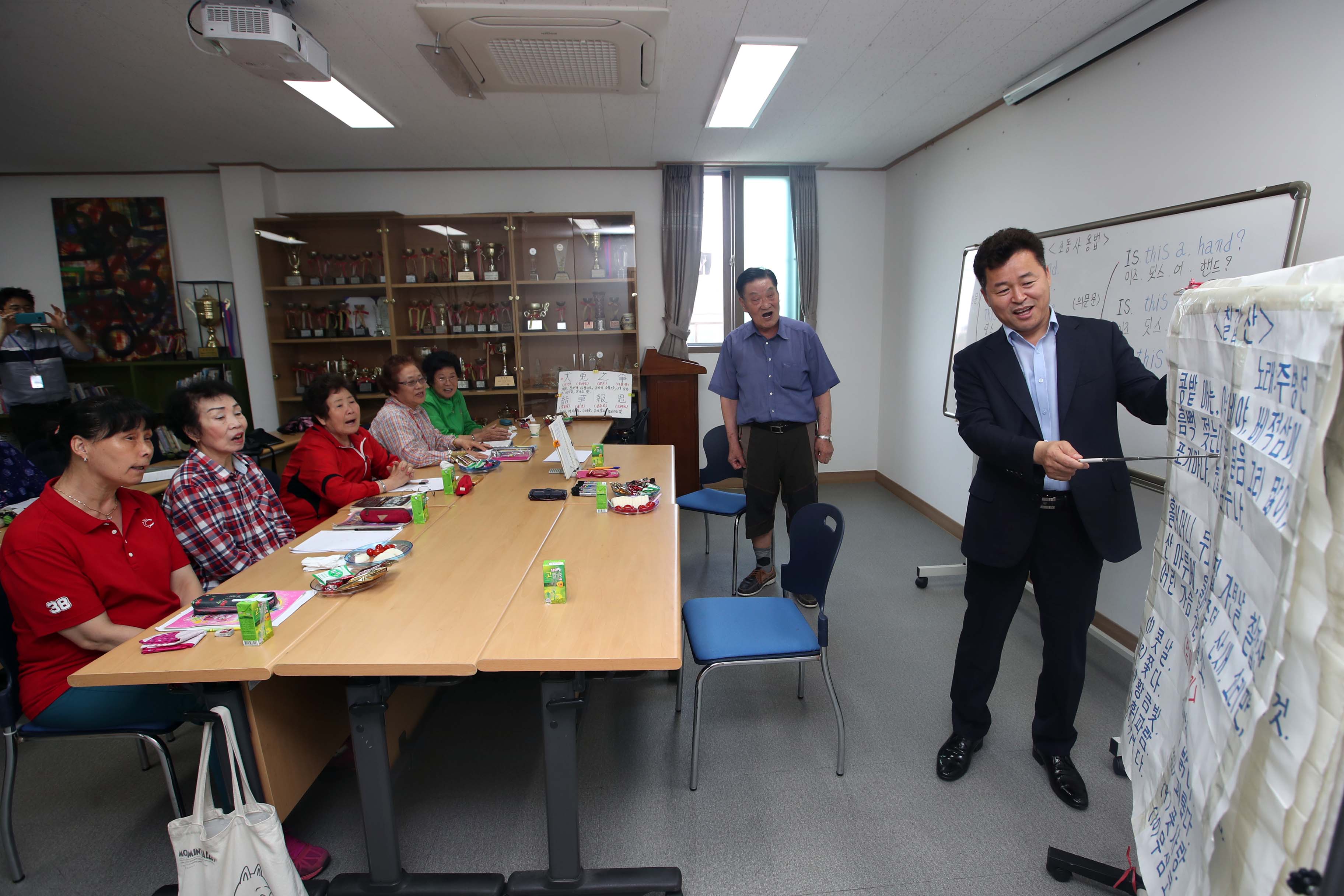 20190613_송림6동_현장톡톡_구청장실13.jpg 이미지