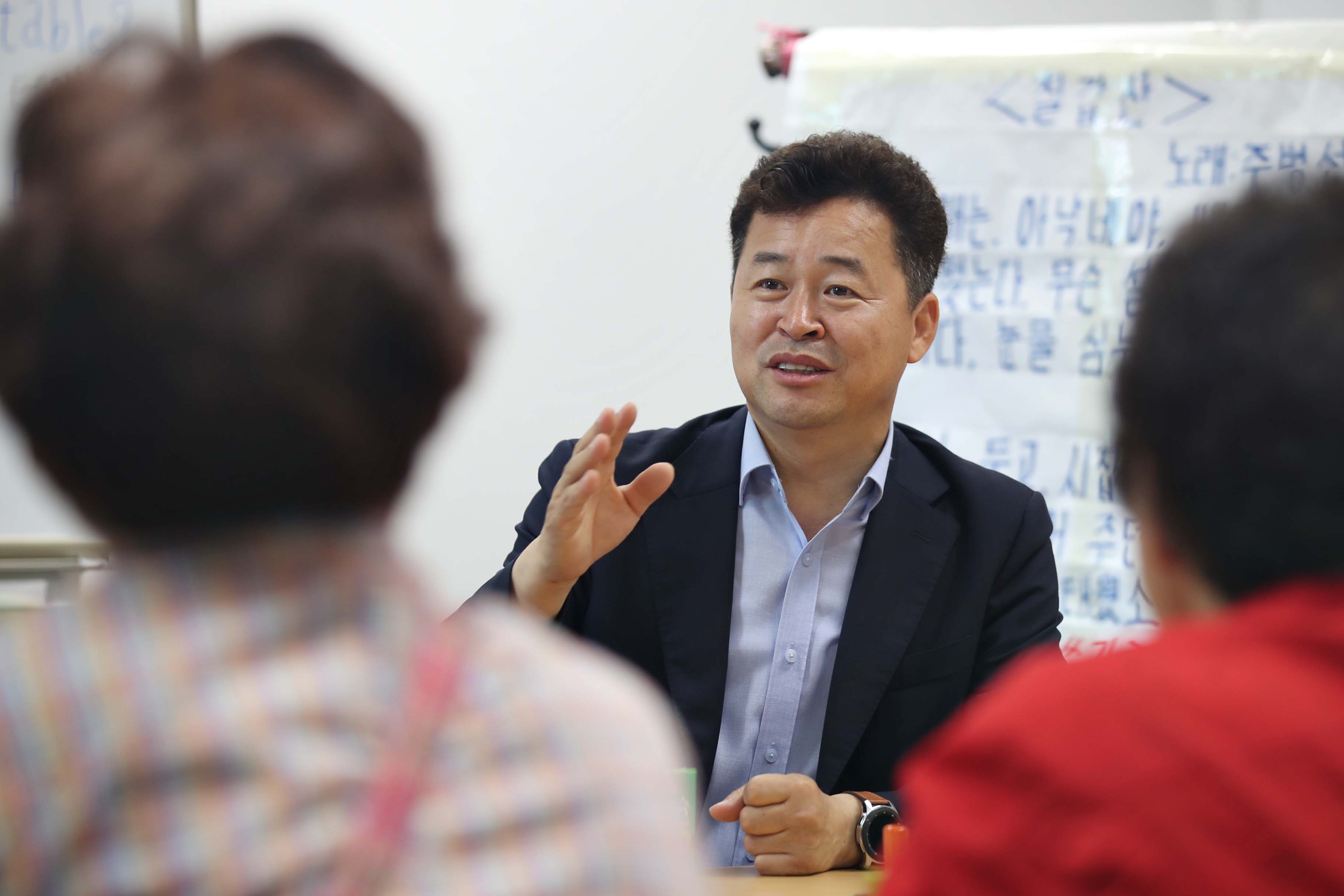 20190613_송림6동_현장톡톡_구청장실18.jpg 이미지