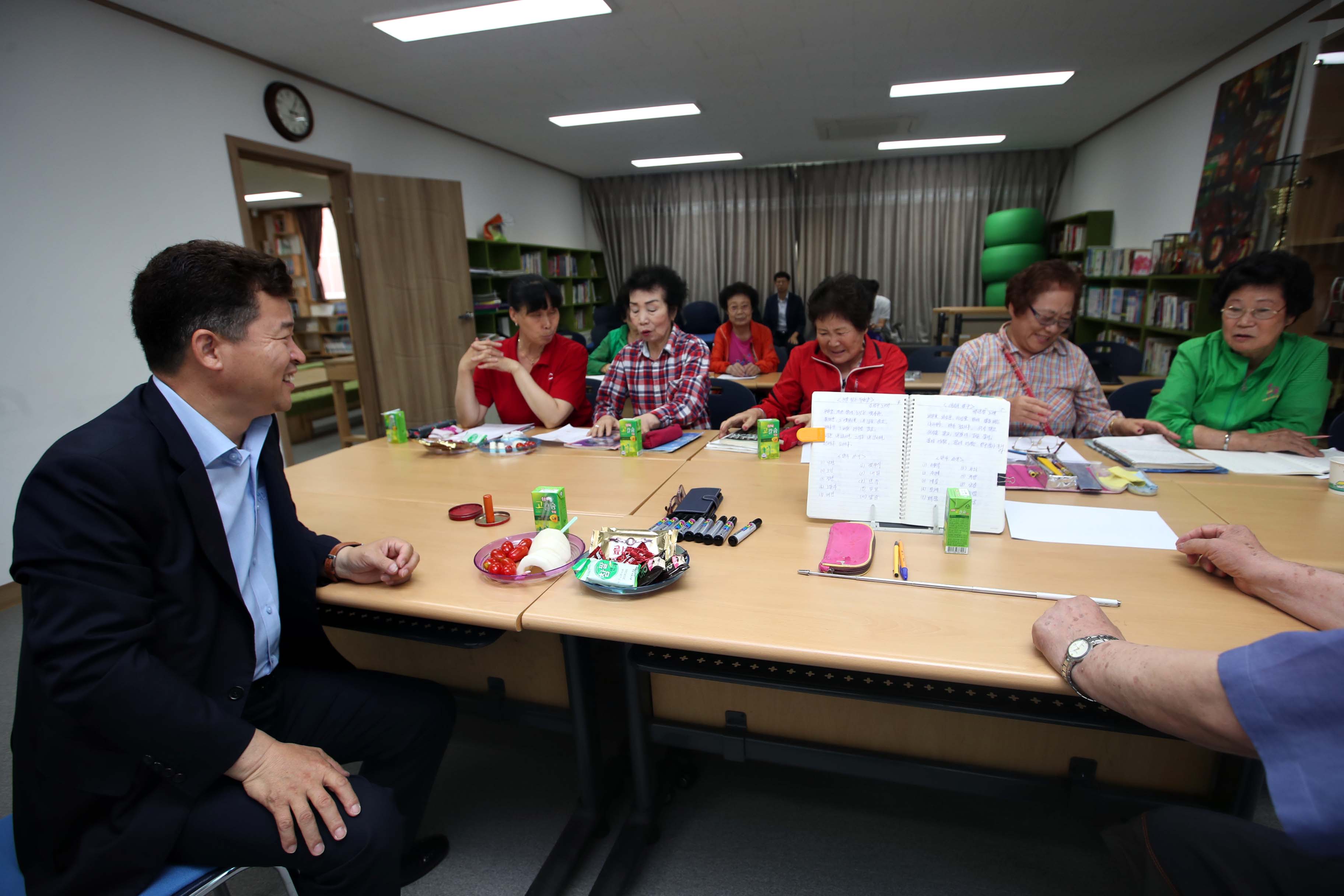 20190613_송림6동_현장톡톡_구청장실5.jpg 이미지