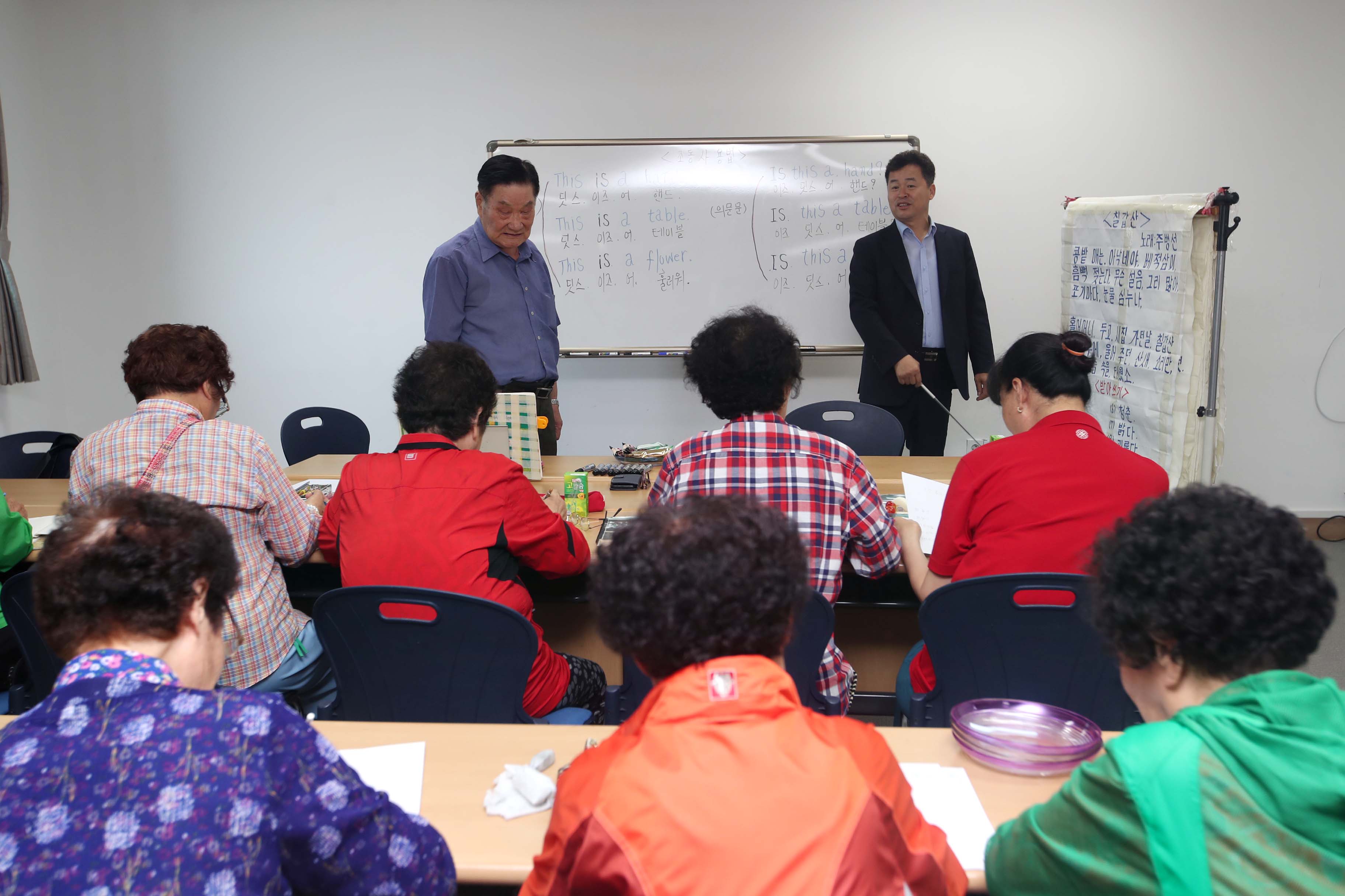 20190613_송림6동_현장톡톡_구청장실9.jpg 이미지