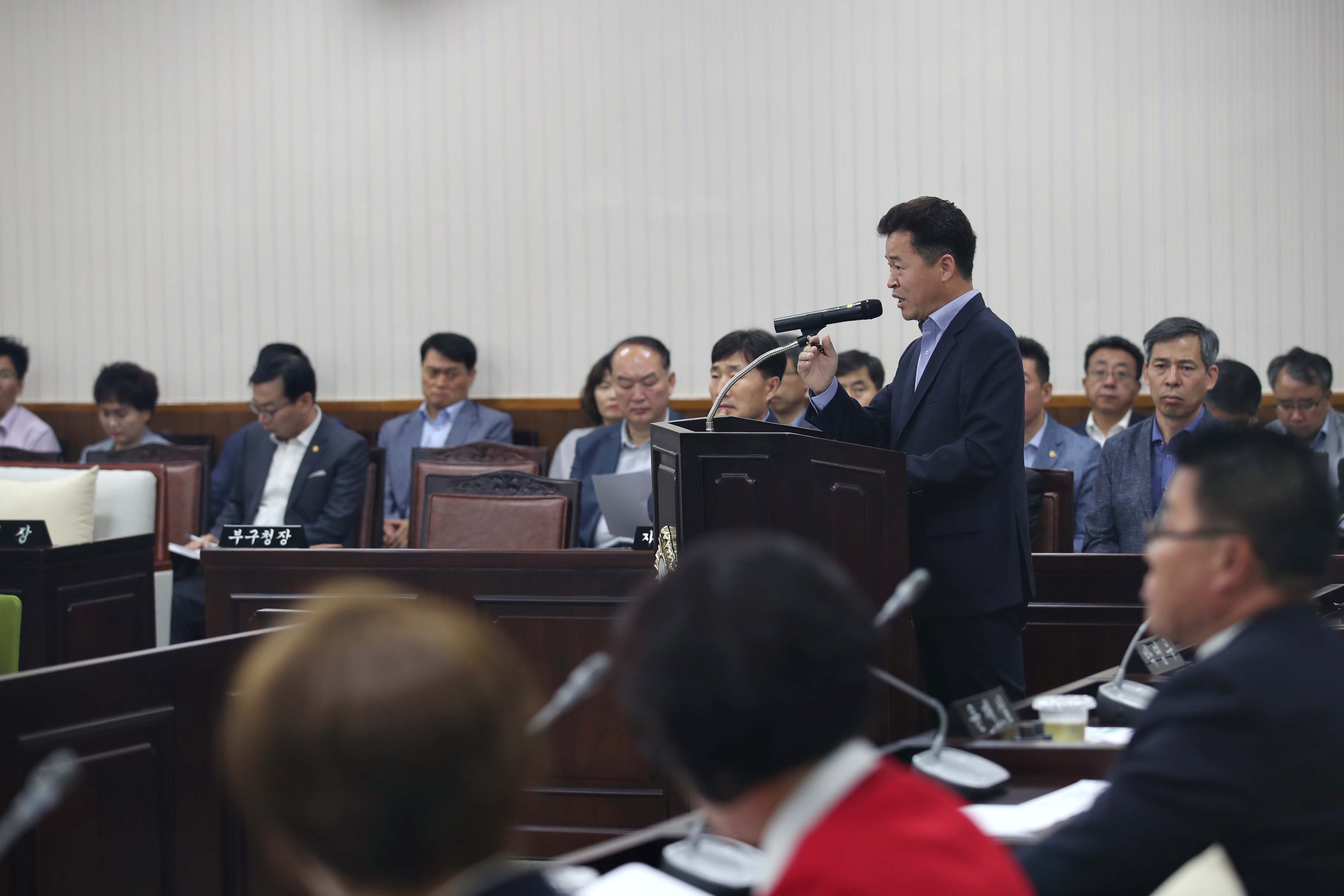 20190614_제236회_동구의회_제2차_본회의2.jpg 이미지