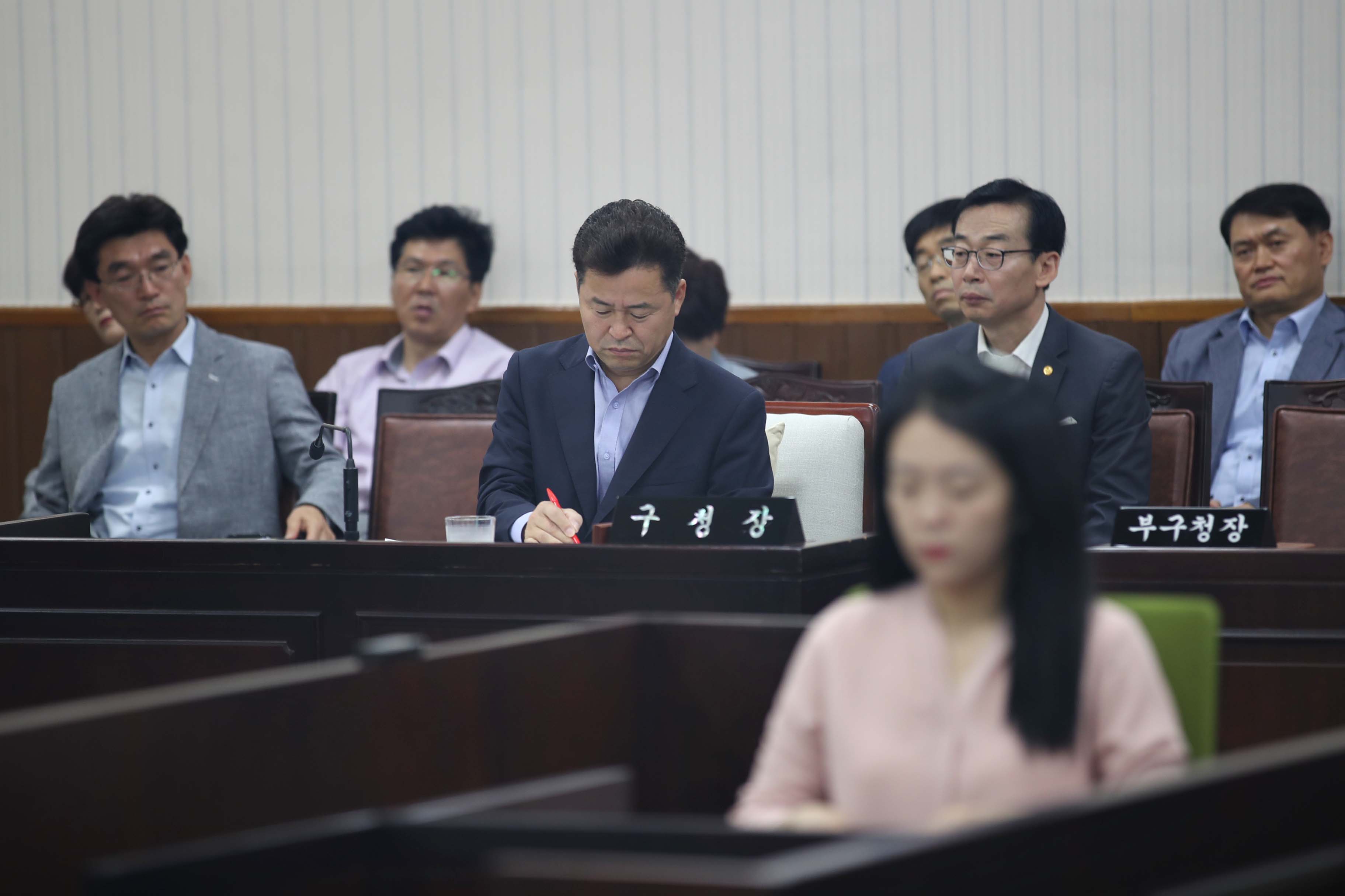 20190614_제236회_동구의회_제2차_본회의5.jpg 이미지