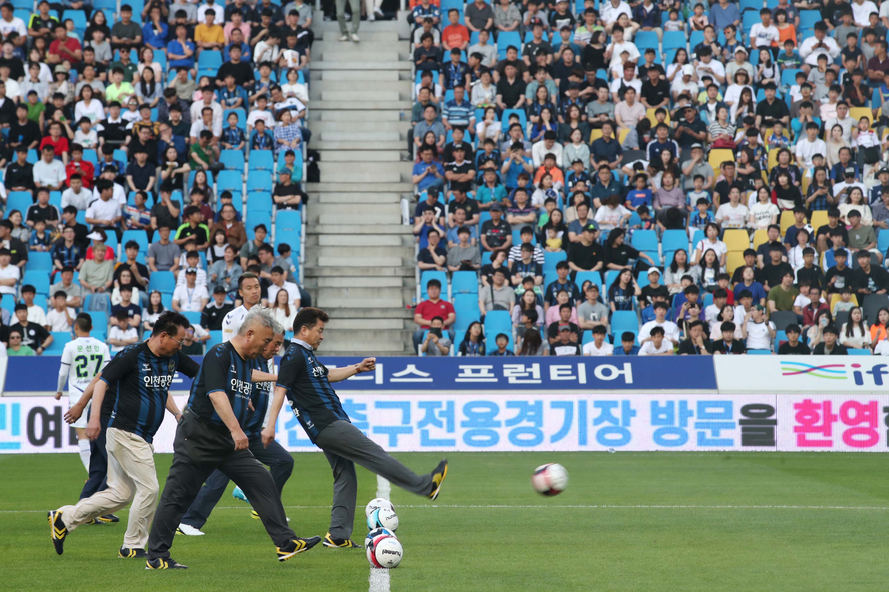 20190615_동구_브랜드데이1.jpg 이미지