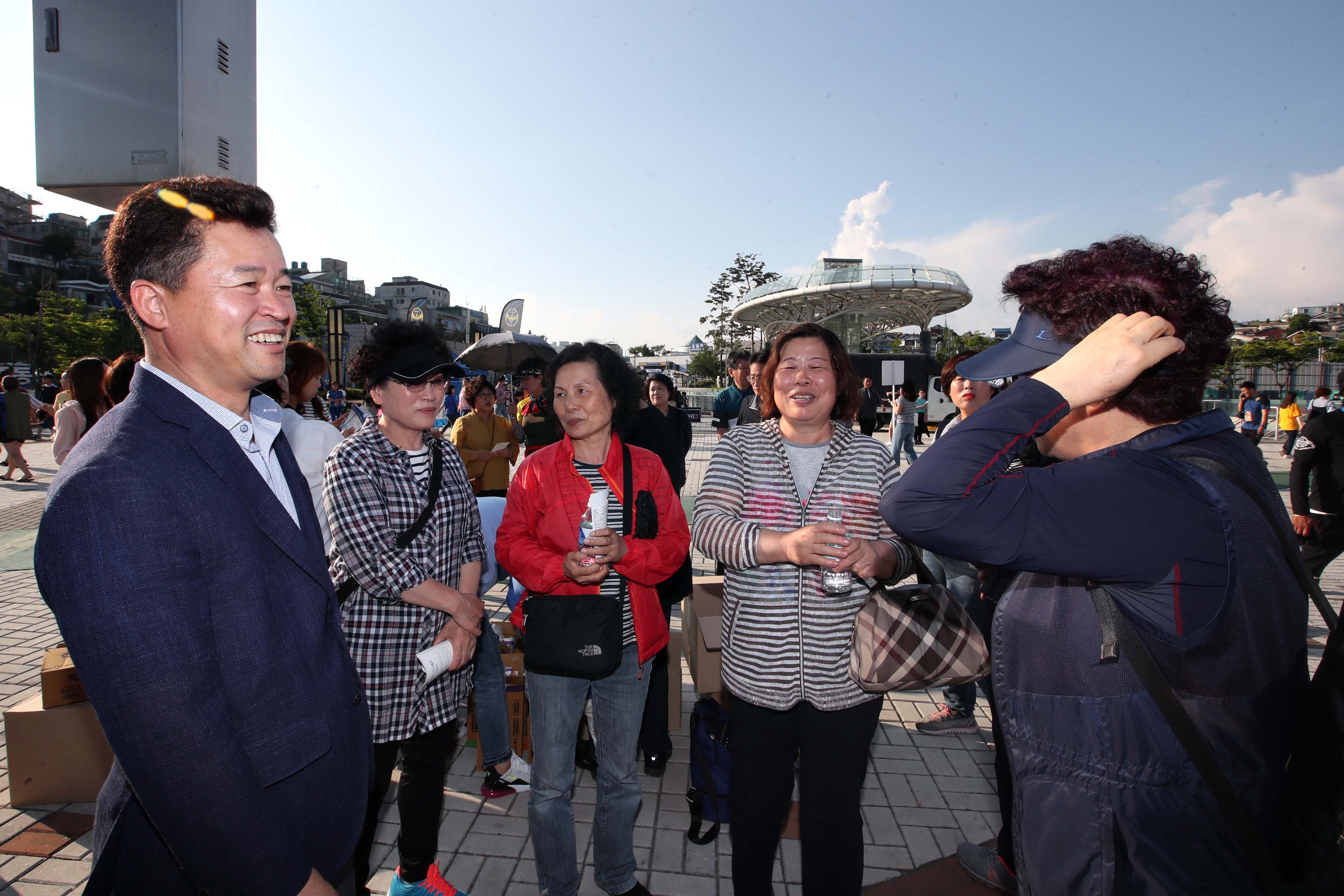 20190615_동구_브랜드데이12.jpg 이미지