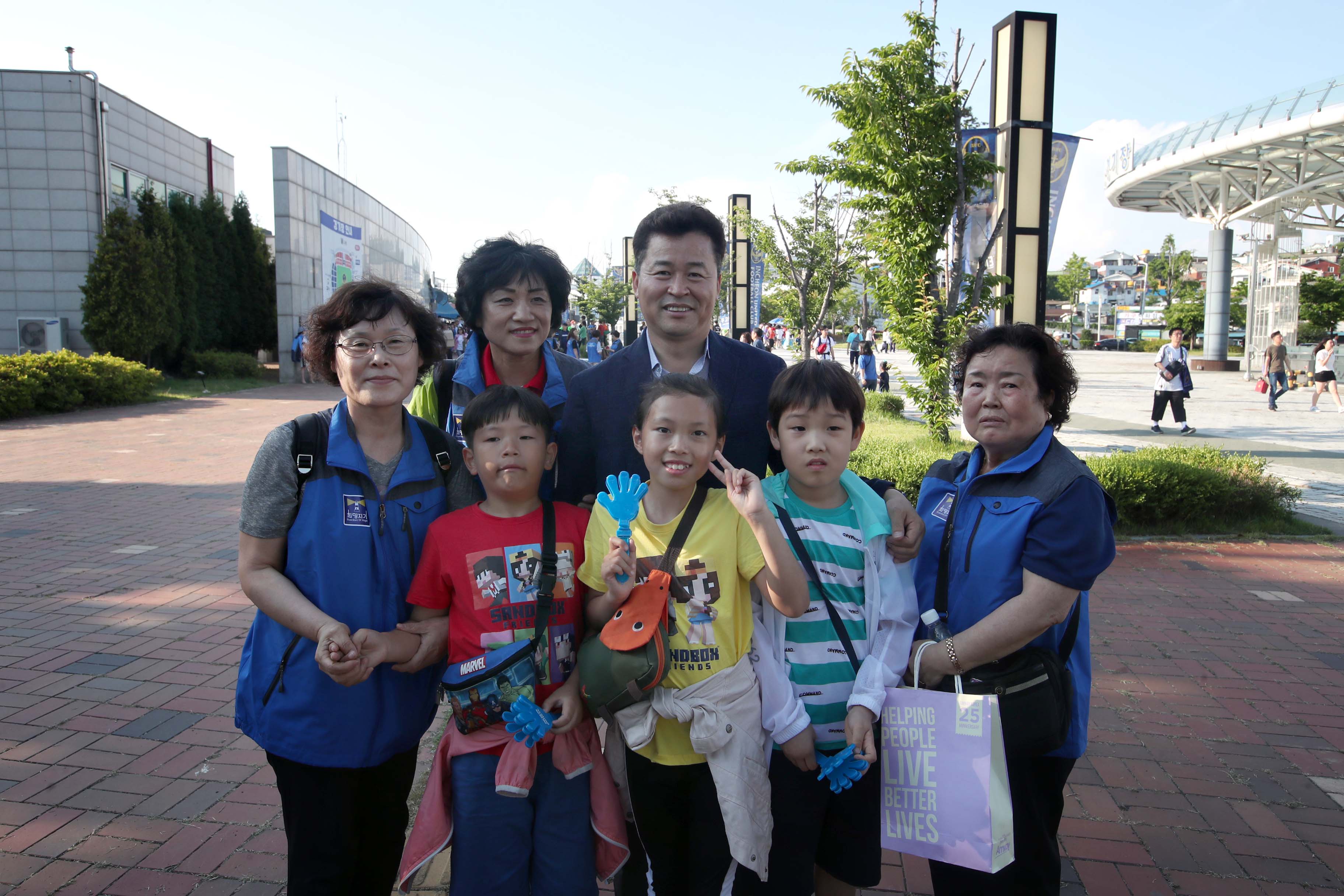 20190615_동구_브랜드데이14.jpg 이미지