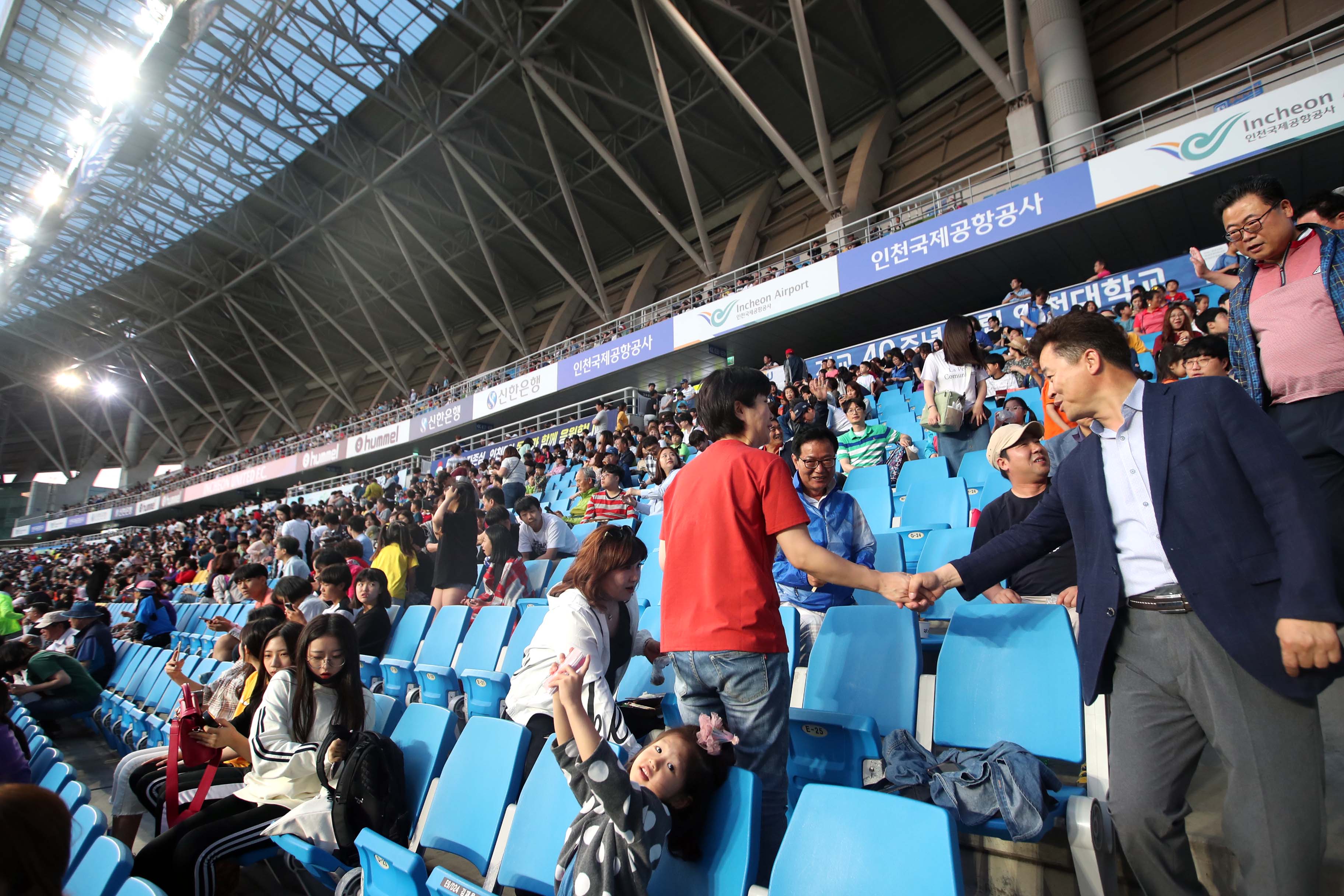 20190615_동구_브랜드데이3.jpg 이미지