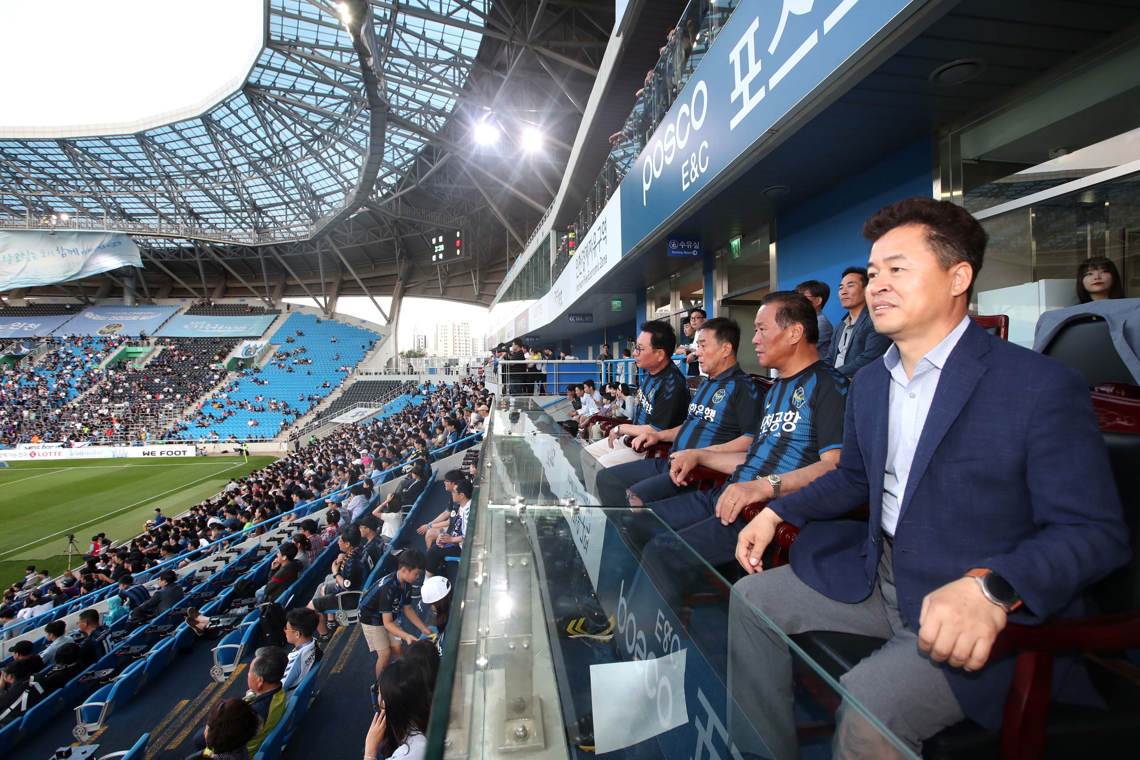 20190615_동구_브랜드데이5.jpg 이미지