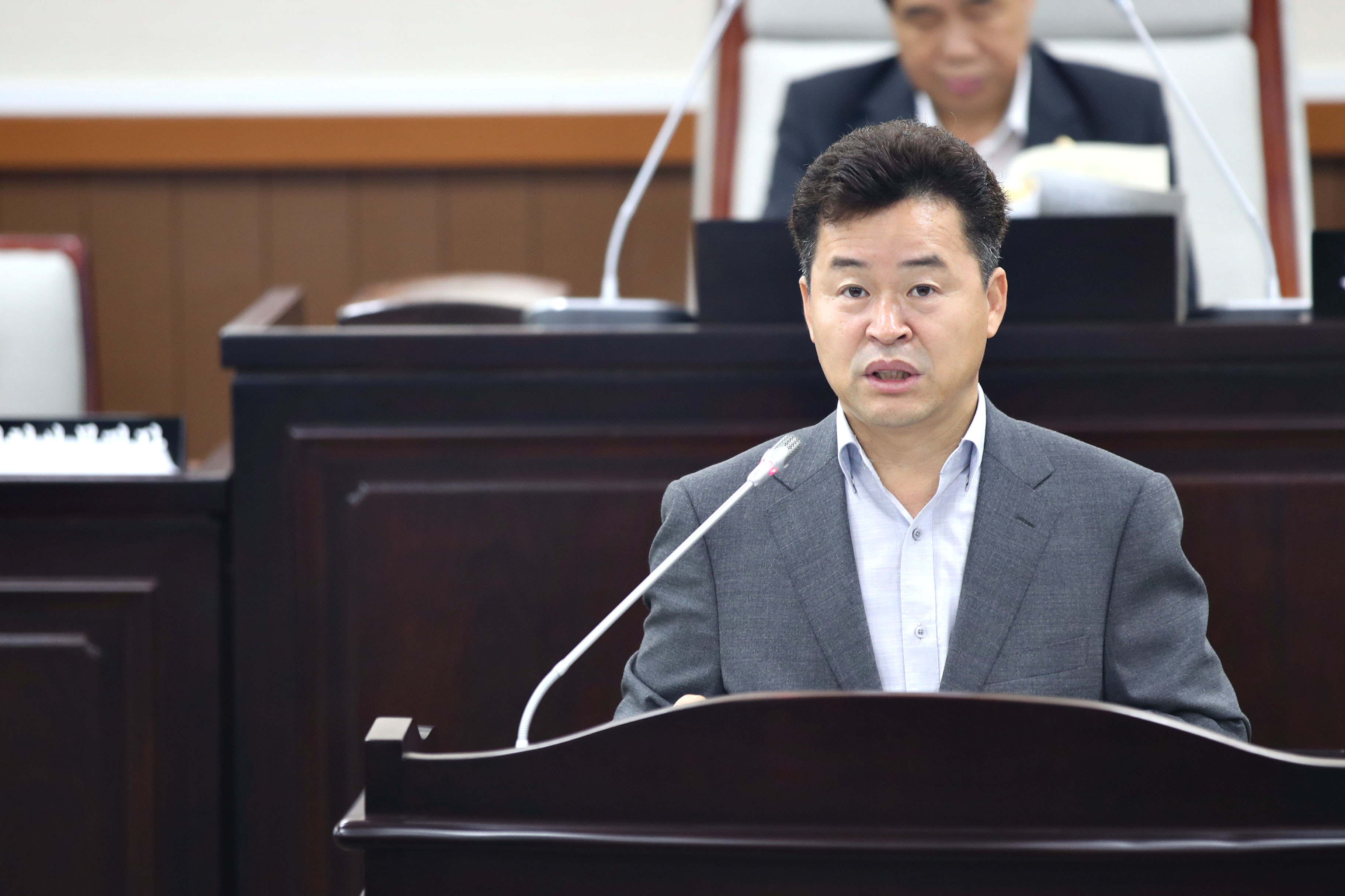 20190617_제236회_동구의회_제3차_본회의10.jpg 이미지