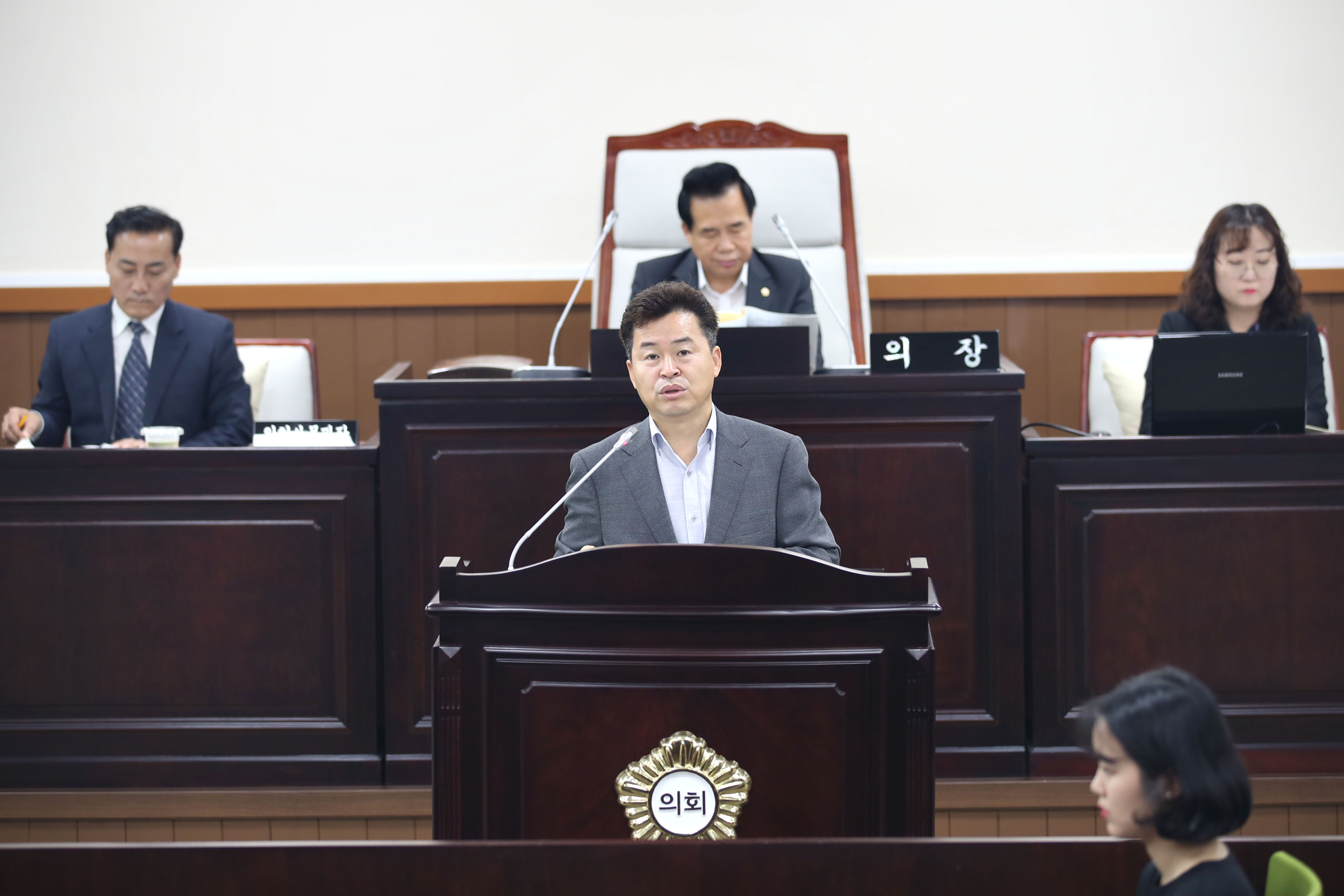 20190617_제236회_동구의회_제3차_본회의3.jpg 이미지