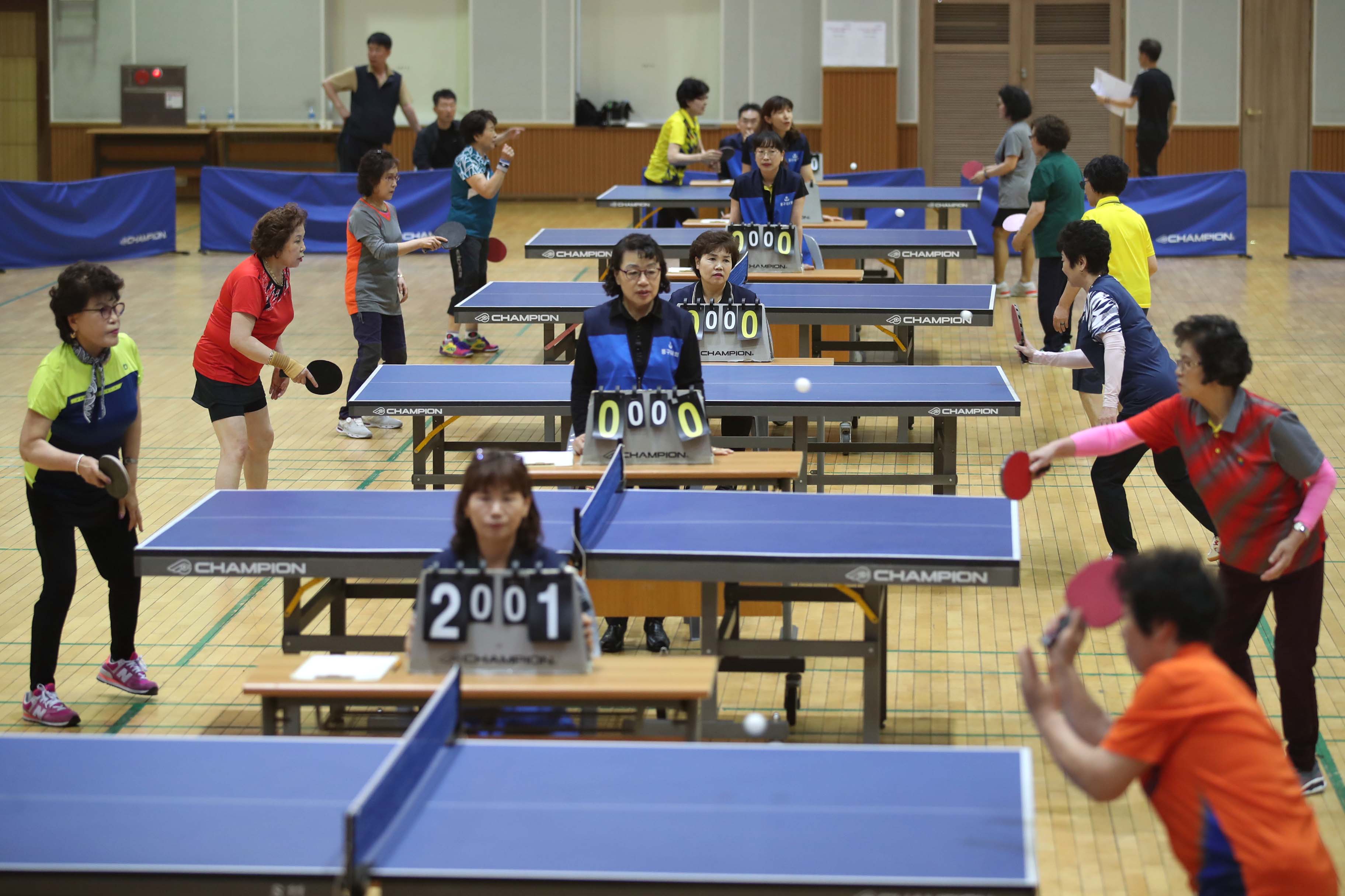 20190618_2019_동구_어르신_생활체육대회24.jpg 이미지