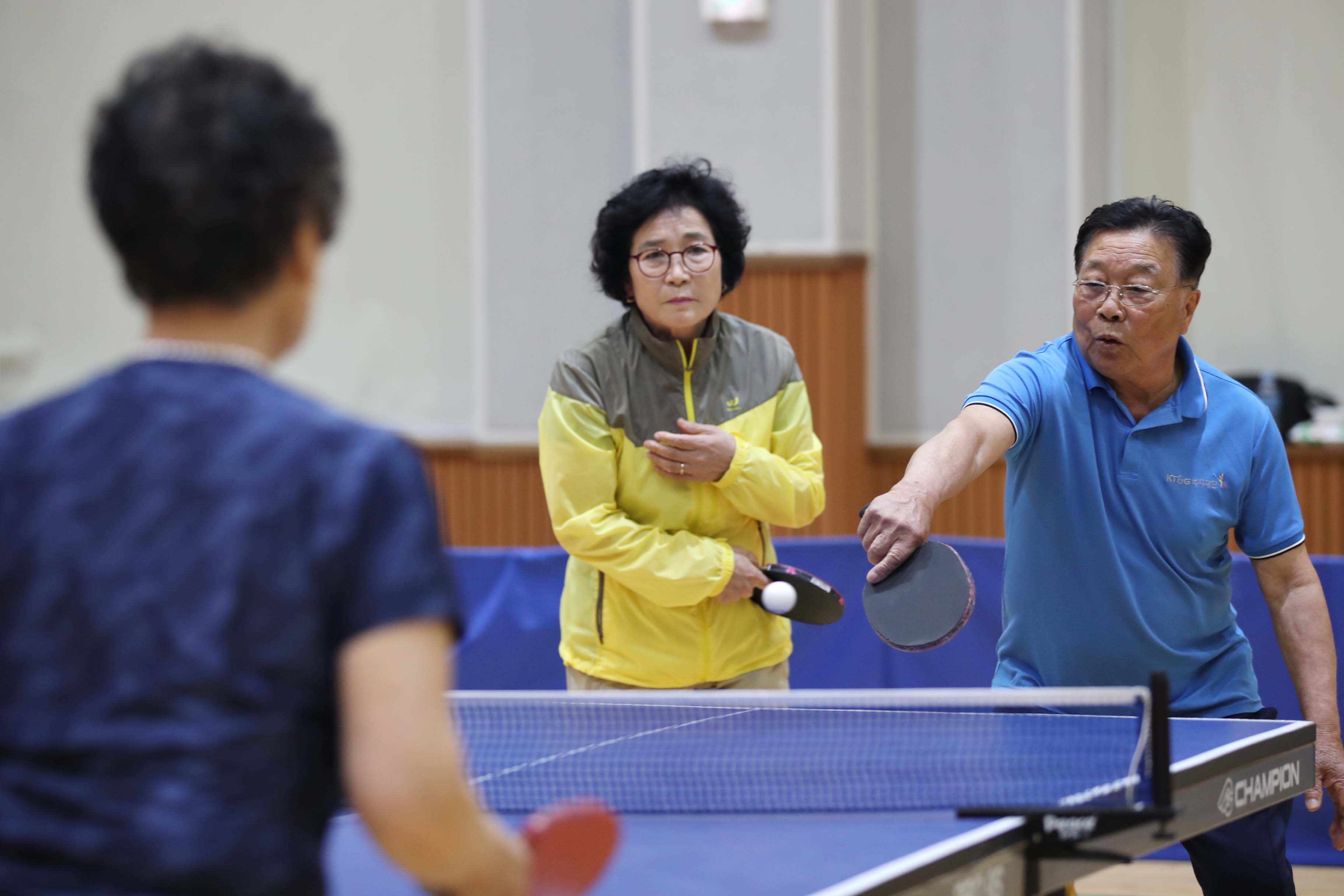 20190618_2019_동구_어르신_생활체육대회25.jpg 이미지
