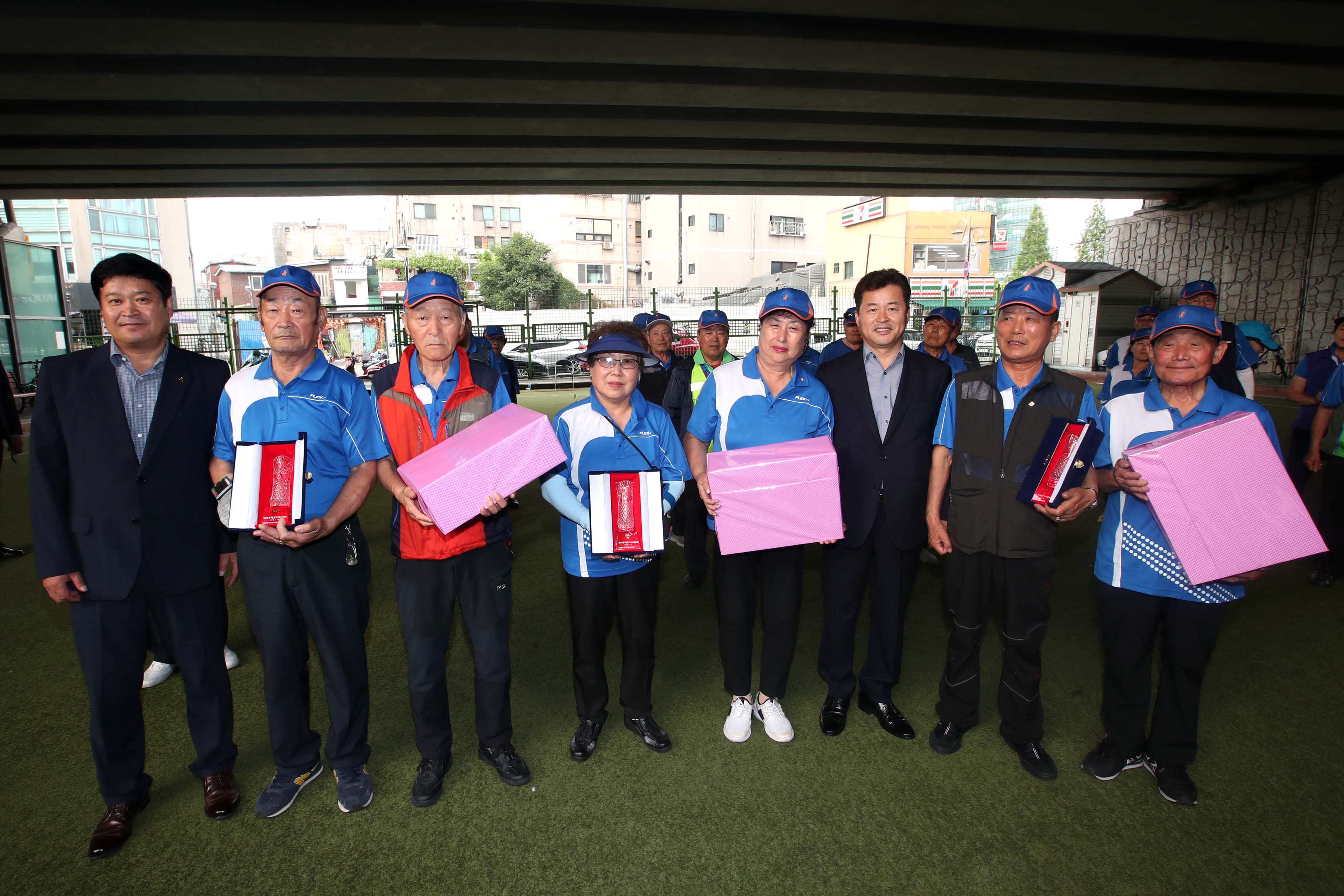 20190618_2019_동구_어르신_생활체육대회61.jpg 이미지