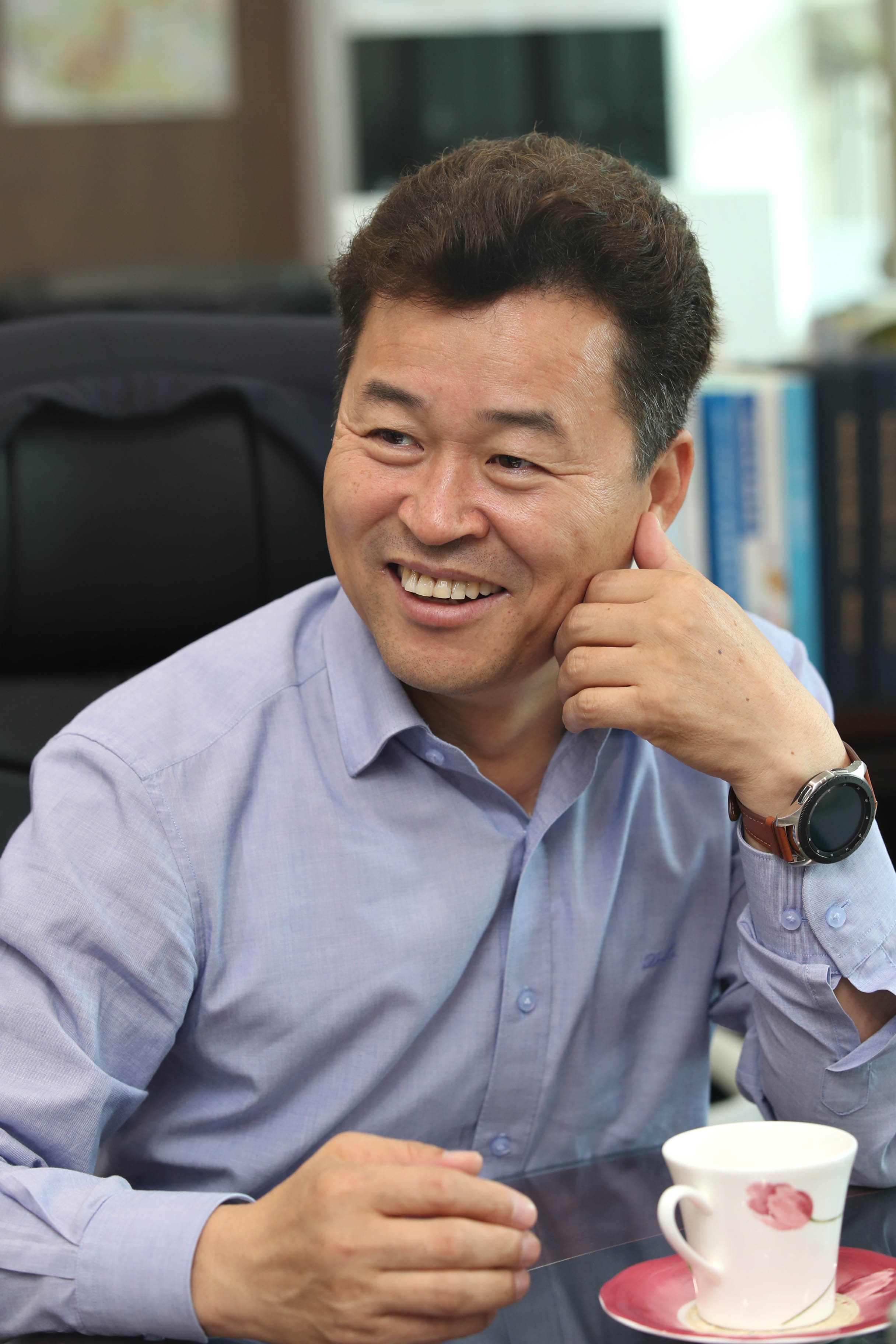20190619_언론사_인터뷰2.jpg 이미지