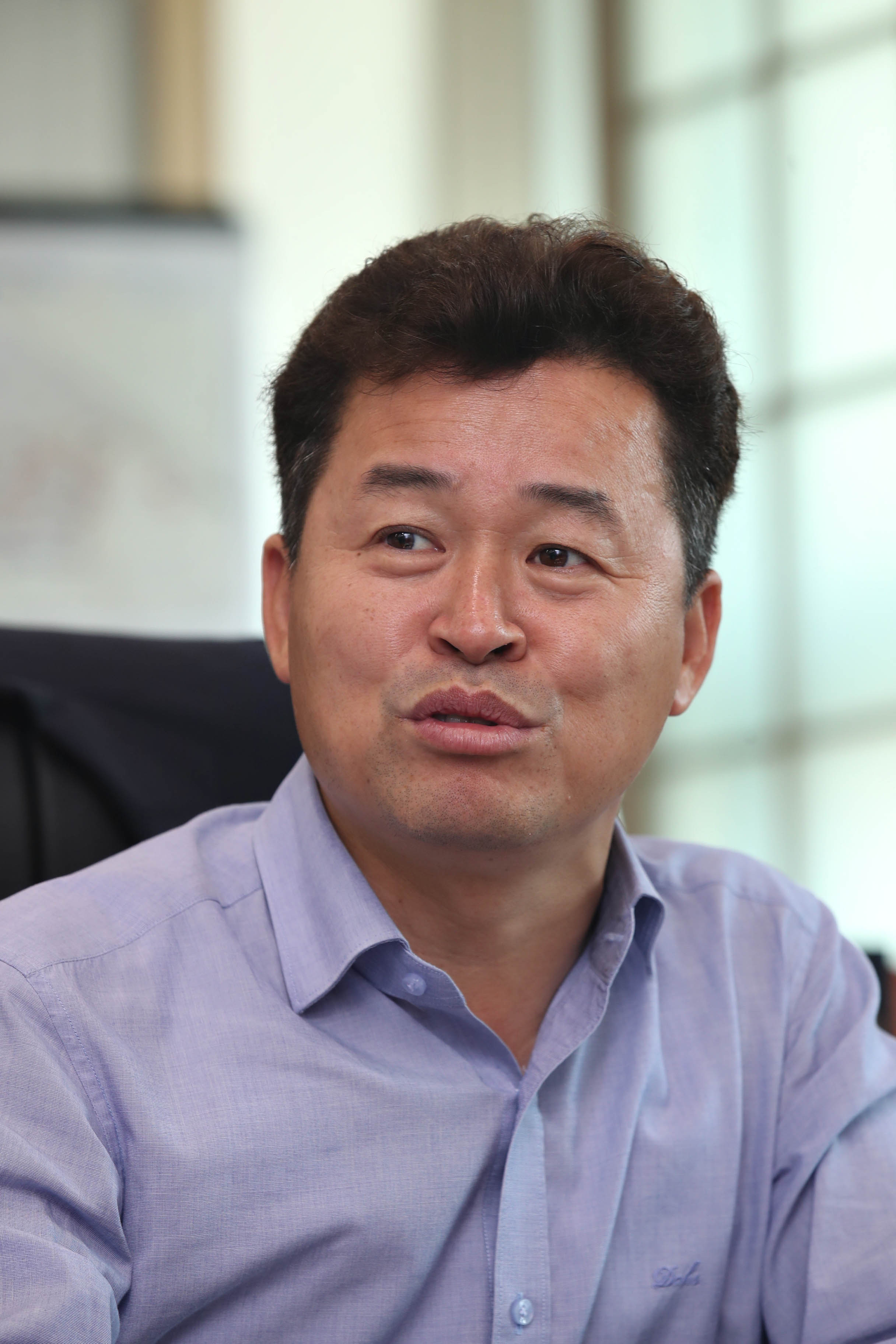 20190619_언론사_인터뷰3.jpg 이미지