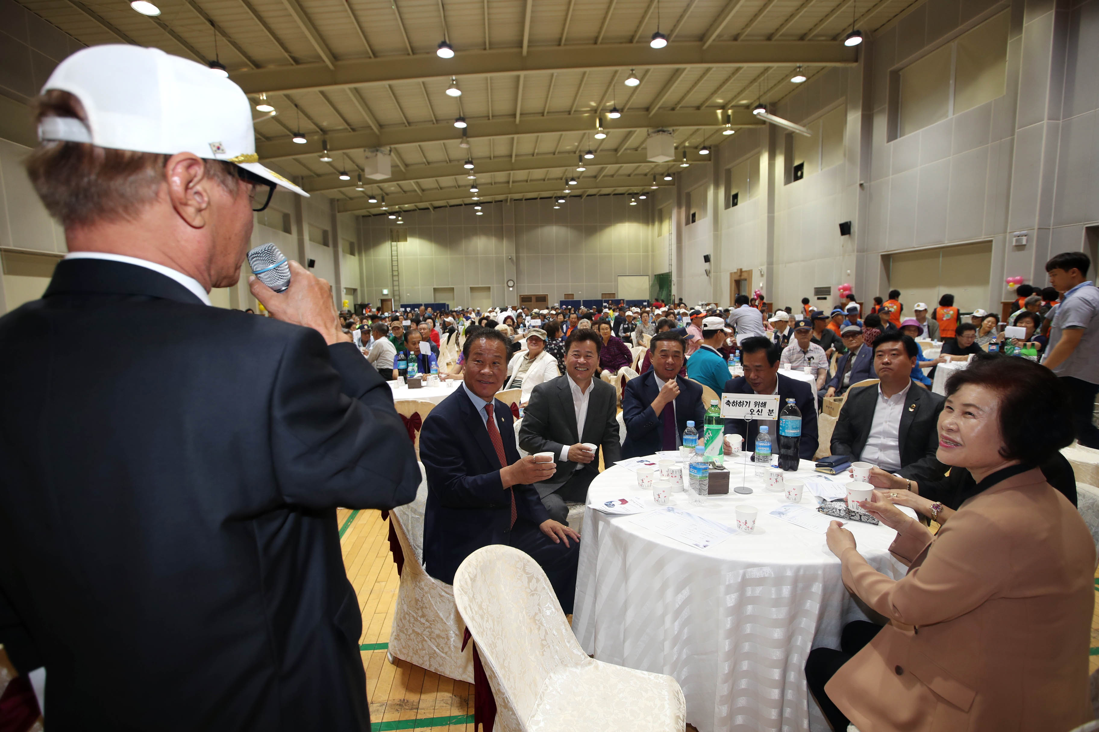 20190620_보훈가족_위안행사14.jpg 이미지