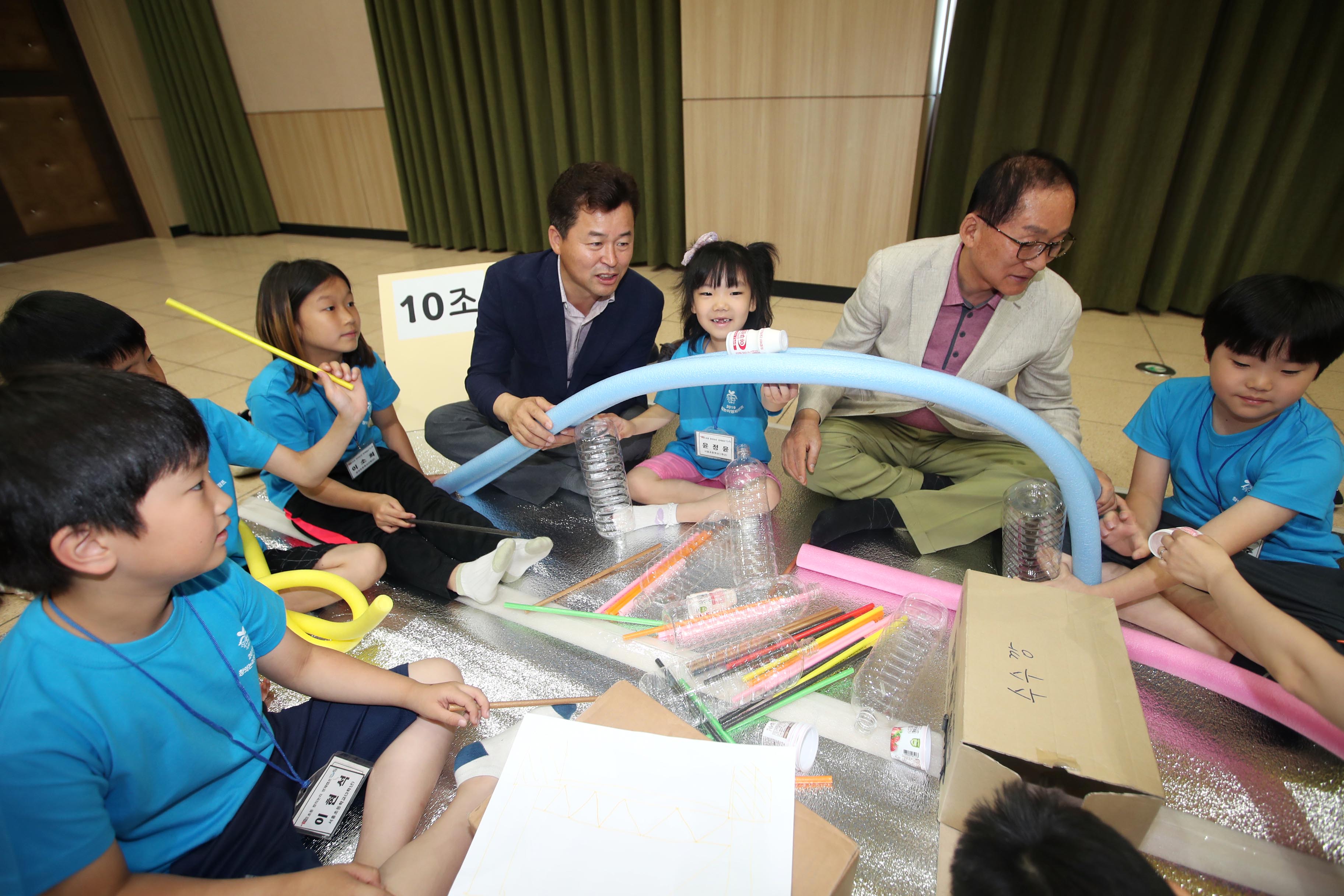 20190622_2019년_초등_창의논리_여름영재캠프1.jpg 이미지