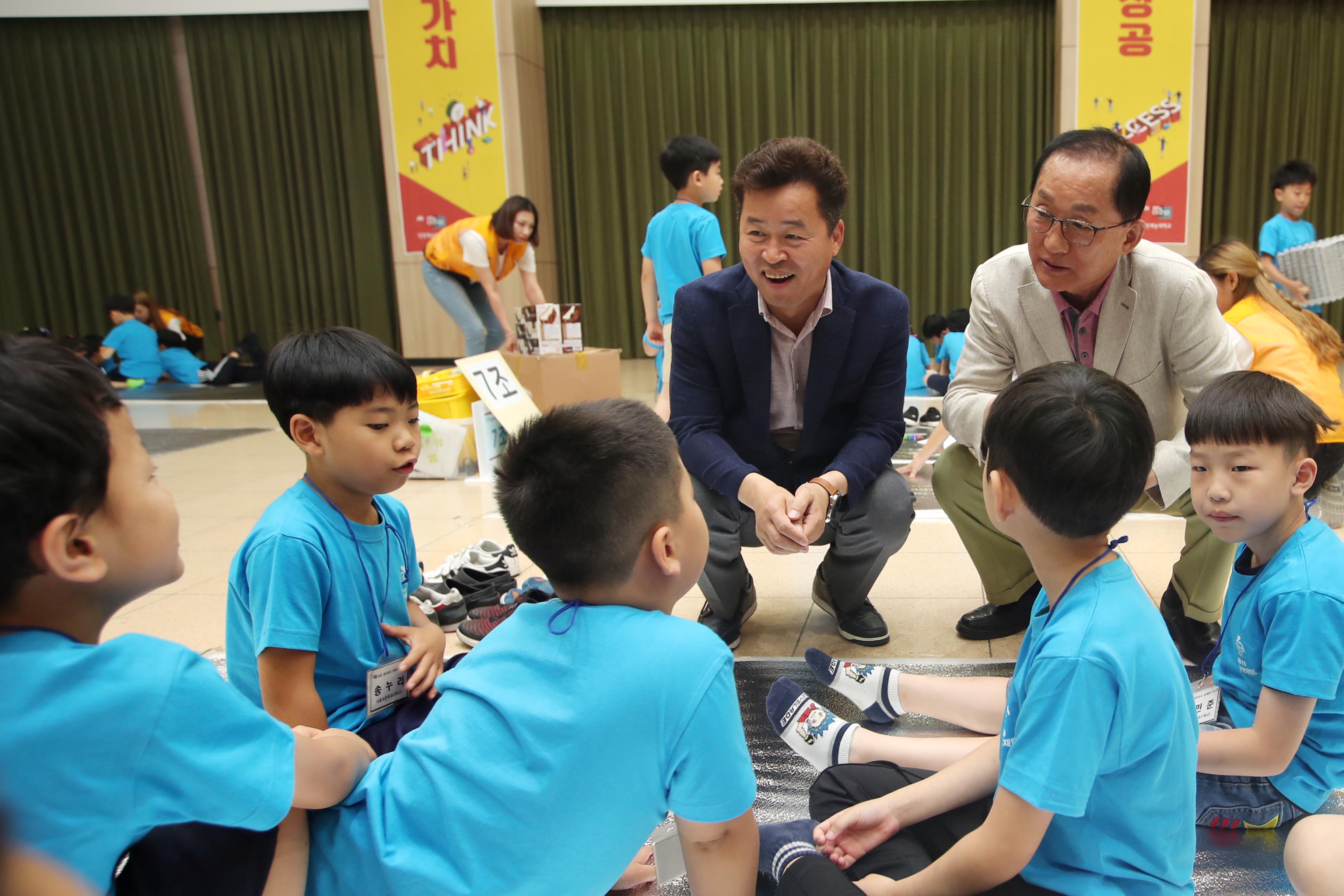 20190622_2019년_초등_창의논리_여름영재캠프12.jpg 이미지