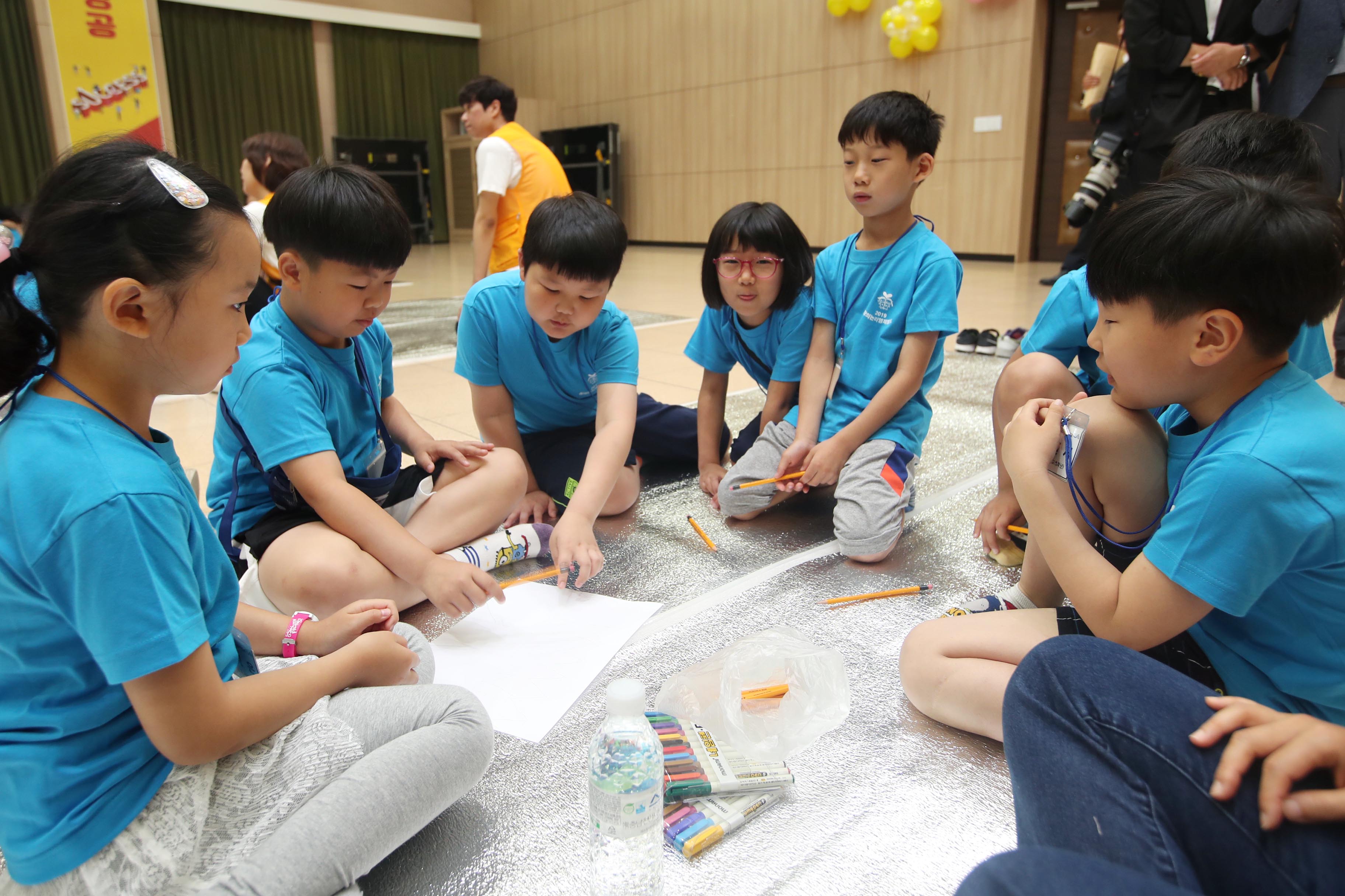 20190622_2019년_초등_창의논리_여름영재캠프13.jpg 이미지
