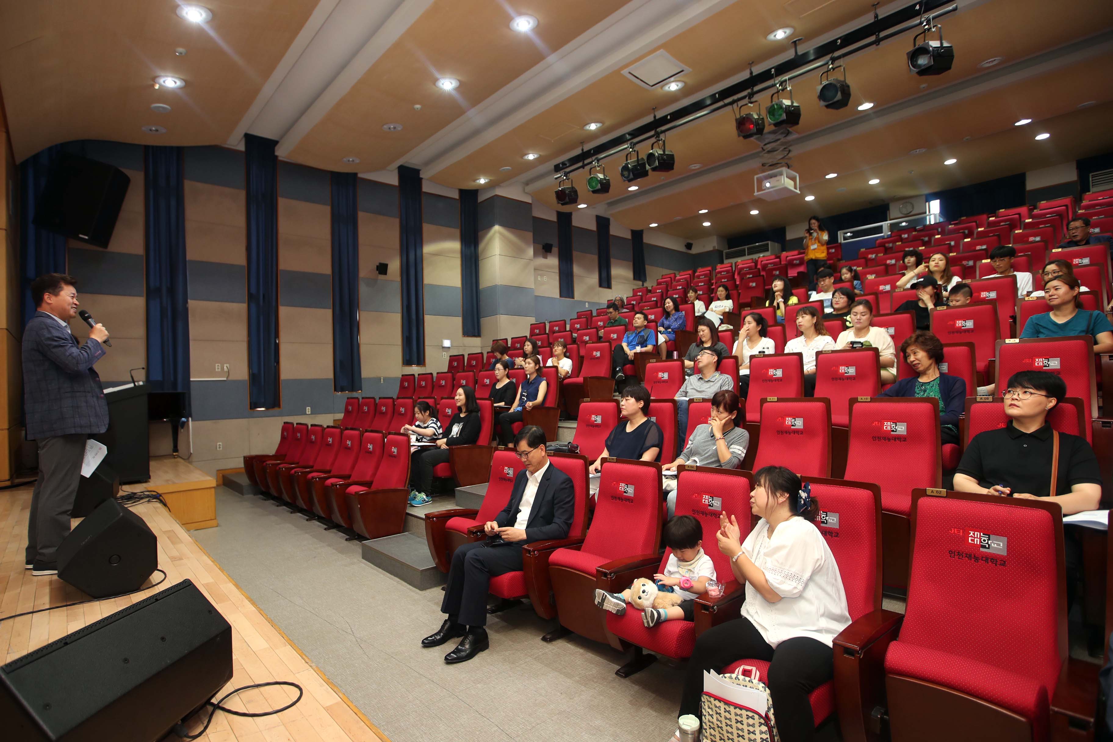 20190623_2019년_초등_창의논리_여름영재캠프3.jpg 이미지