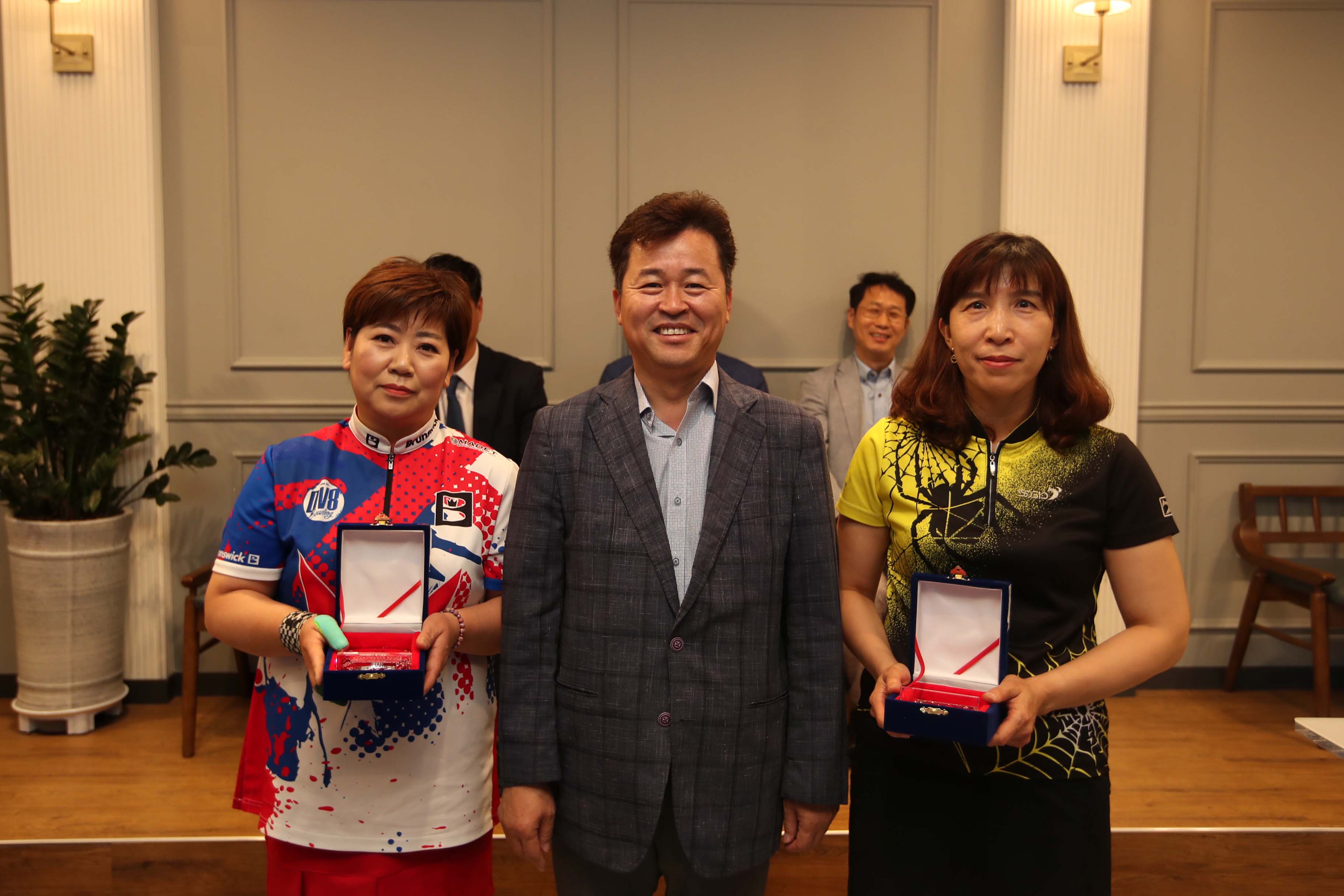 20190623_동구청장배_볼링대회11.jpg 이미지