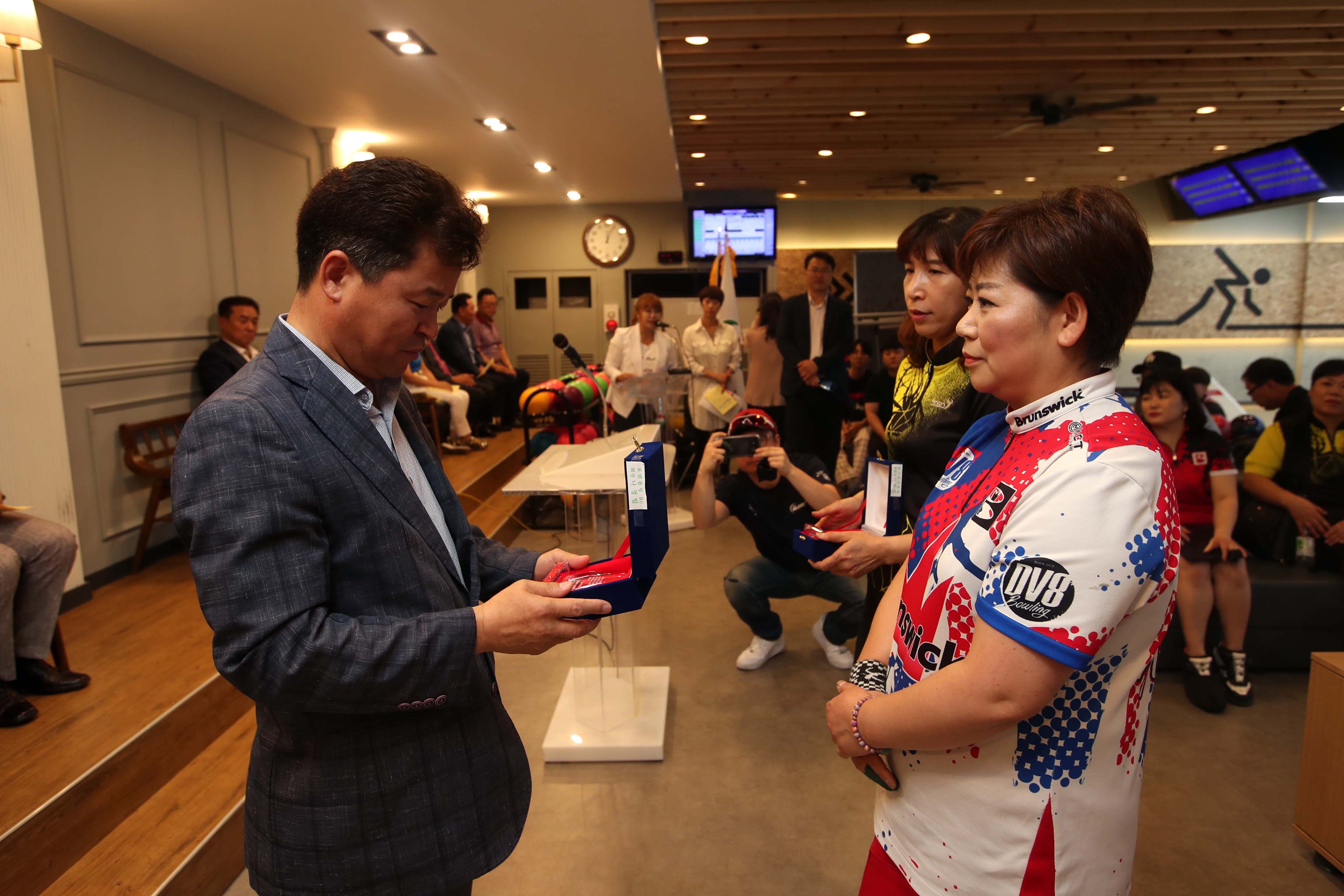 20190623_동구청장배_볼링대회12.jpg 이미지