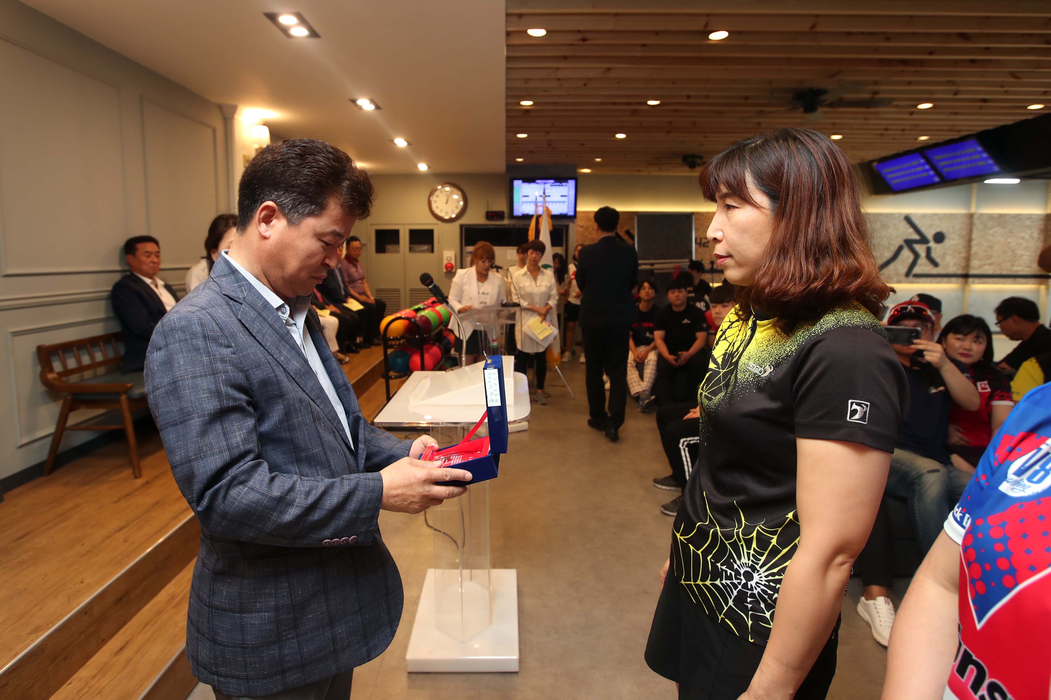 20190623_동구청장배_볼링대회13.jpg 이미지