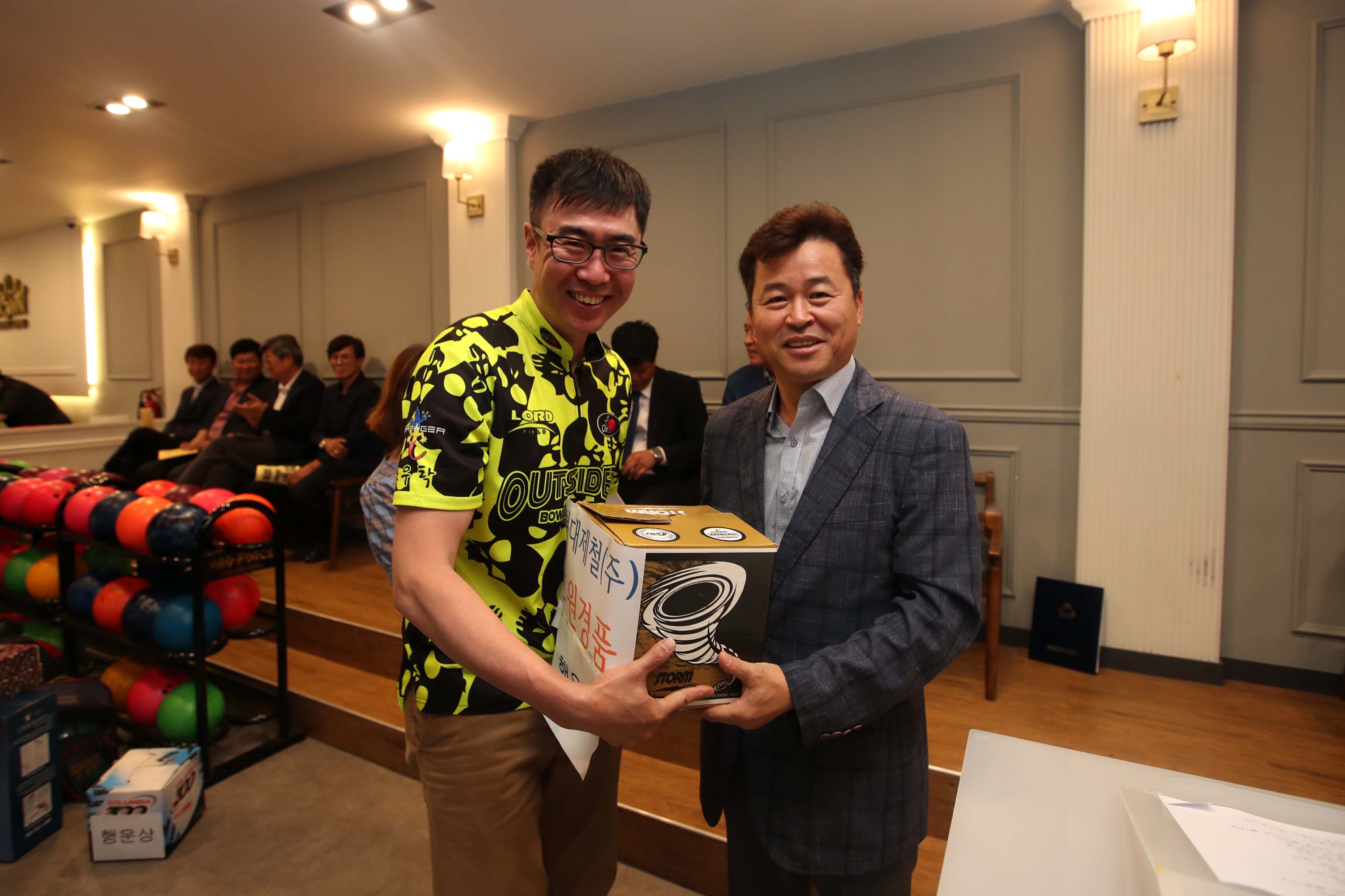 20190623_동구청장배_볼링대회4.jpg 이미지