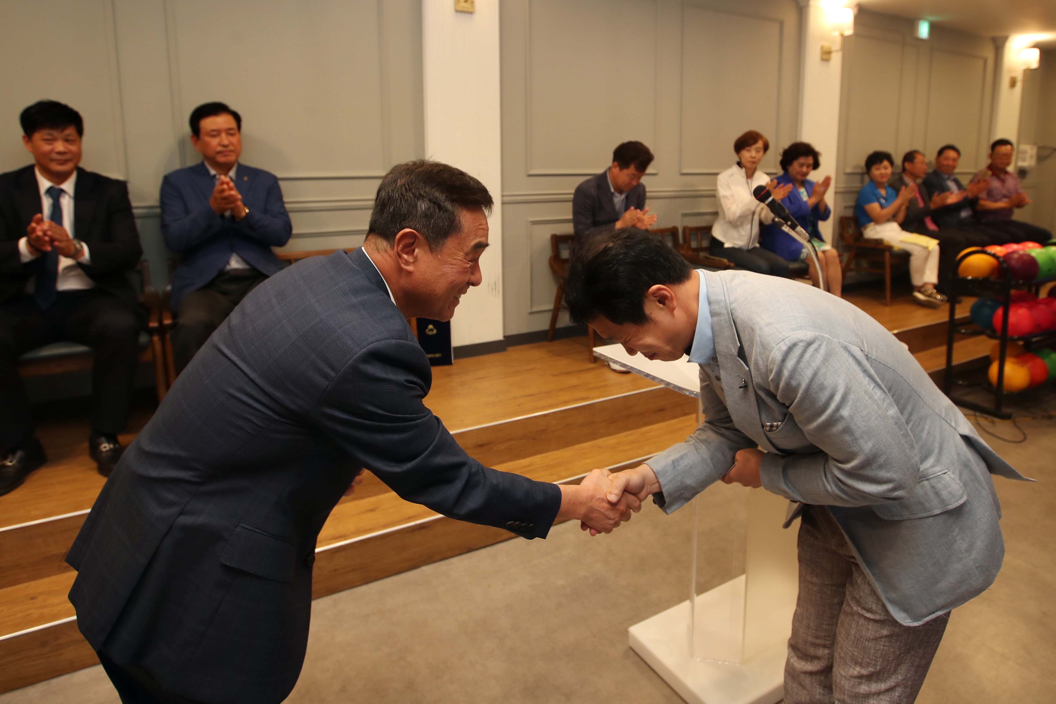 20190623_동구청장배_볼링대회5.jpg 이미지