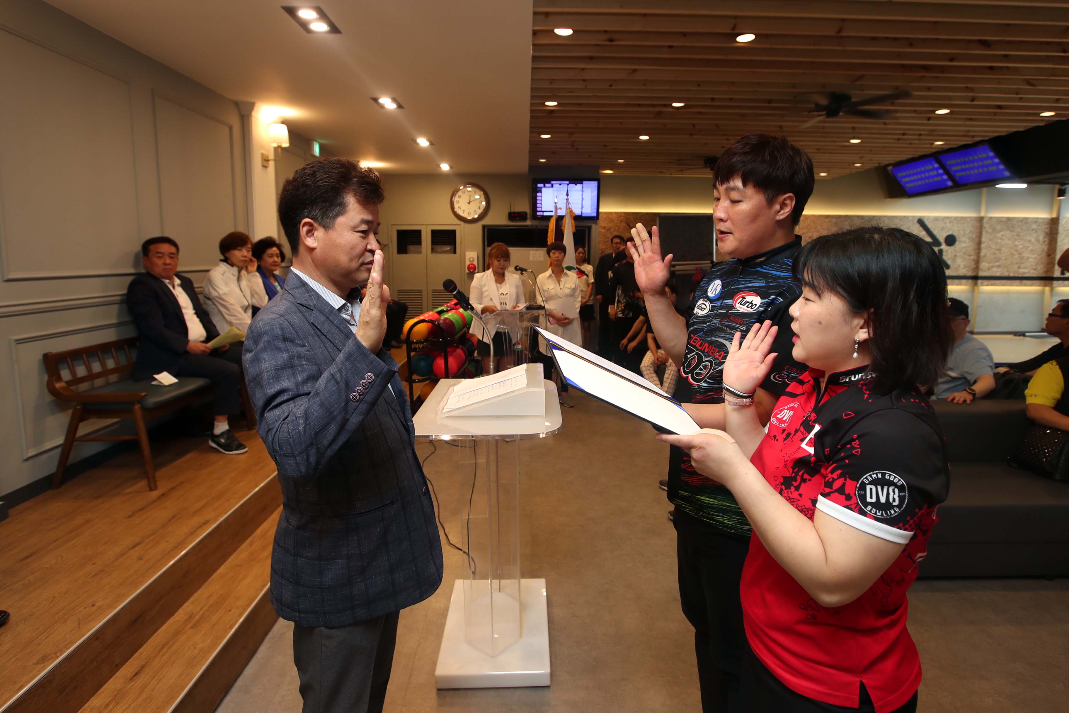 20190623_동구청장배_볼링대회7.jpg 이미지