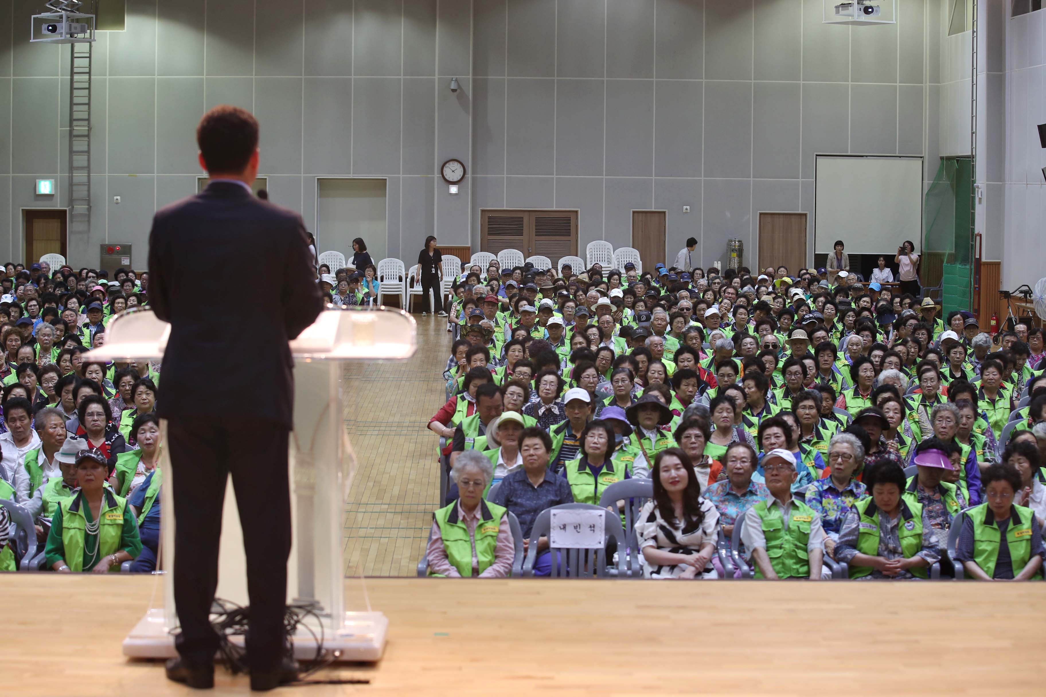 20190625_동구노인인력개발센터_참여자_통합교육(오후)2.jpg 이미지