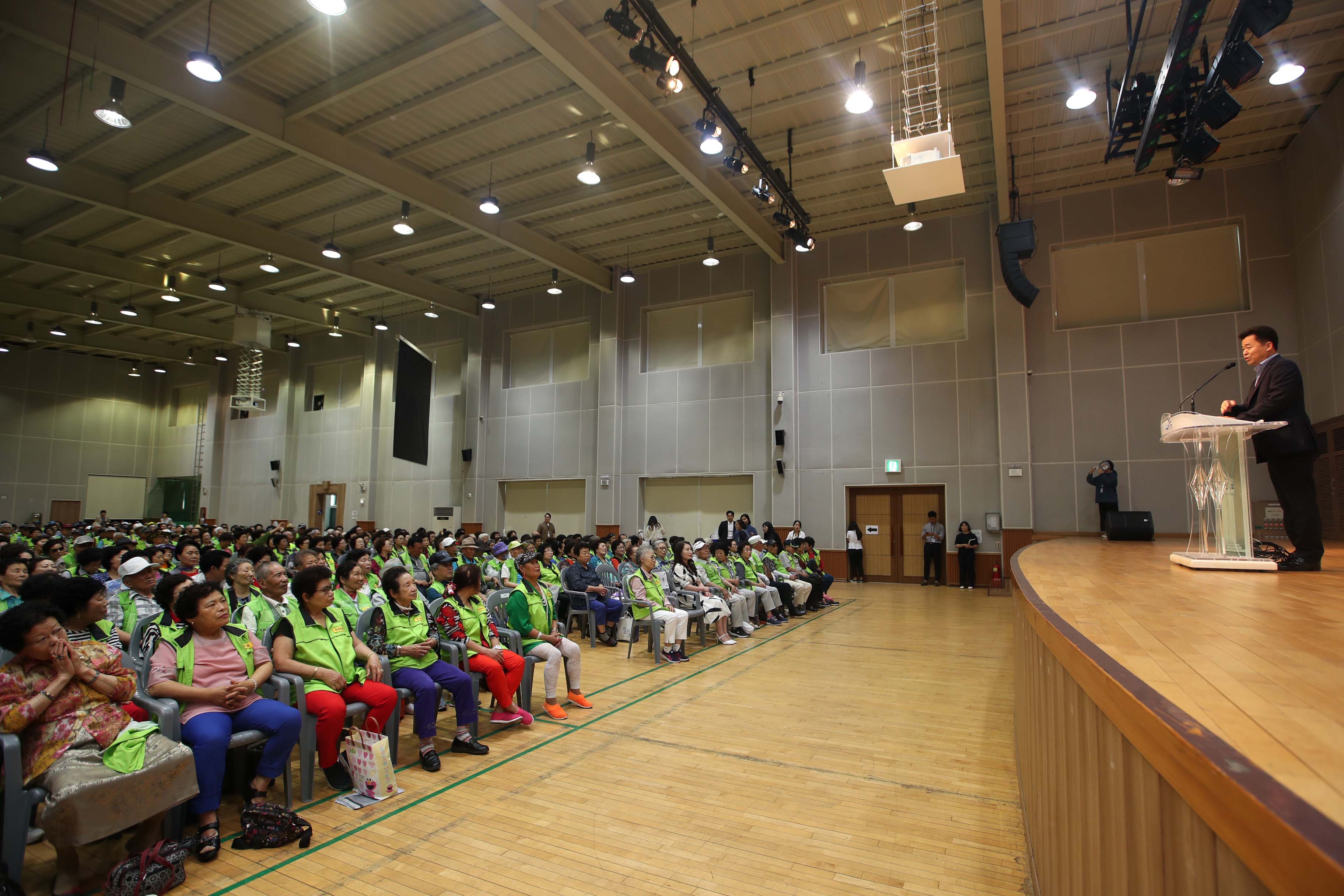 20190625_동구노인인력개발센터_참여자_통합교육(오후)4.jpg 이미지