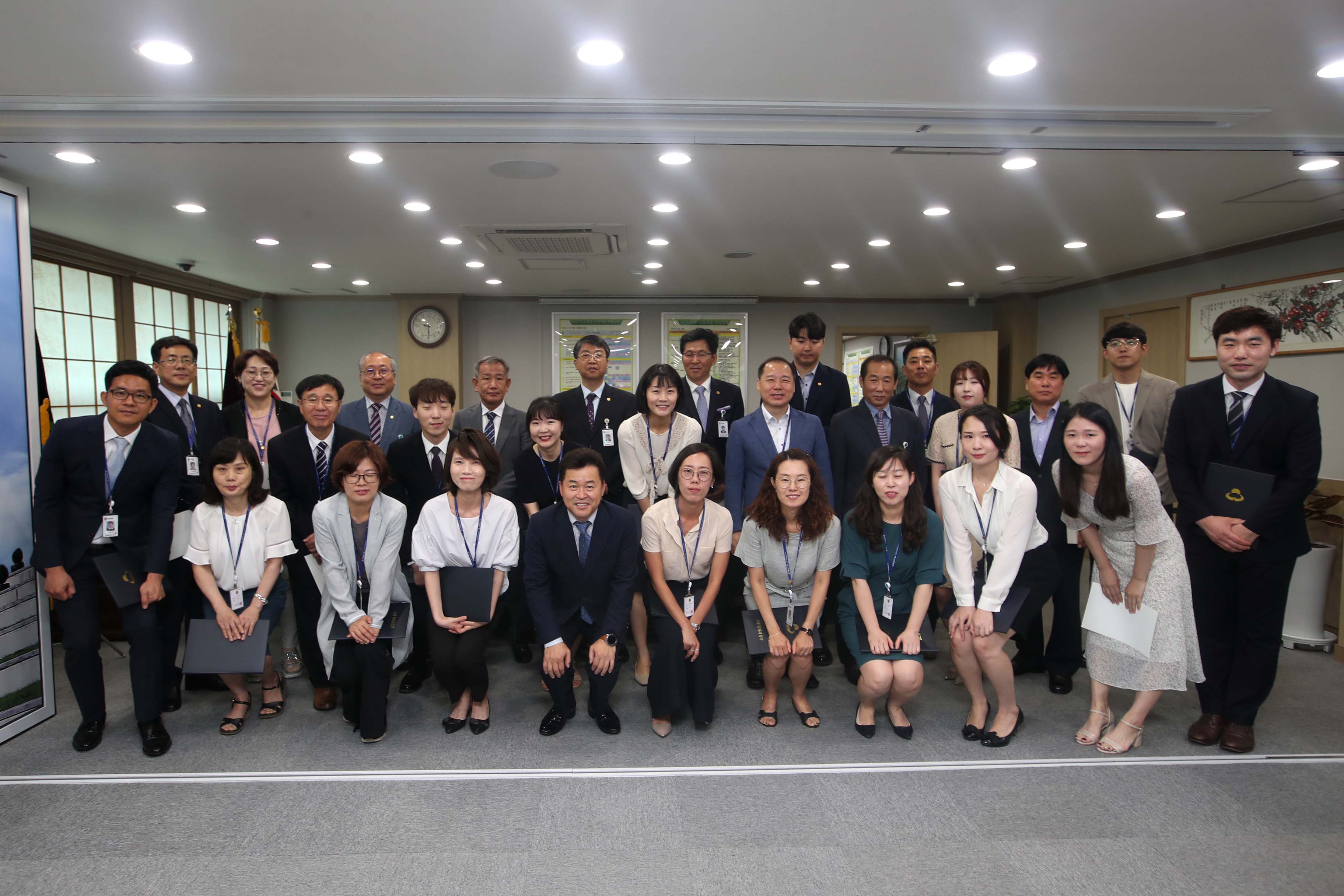 20190701_임용장_수여식2.jpg 이미지