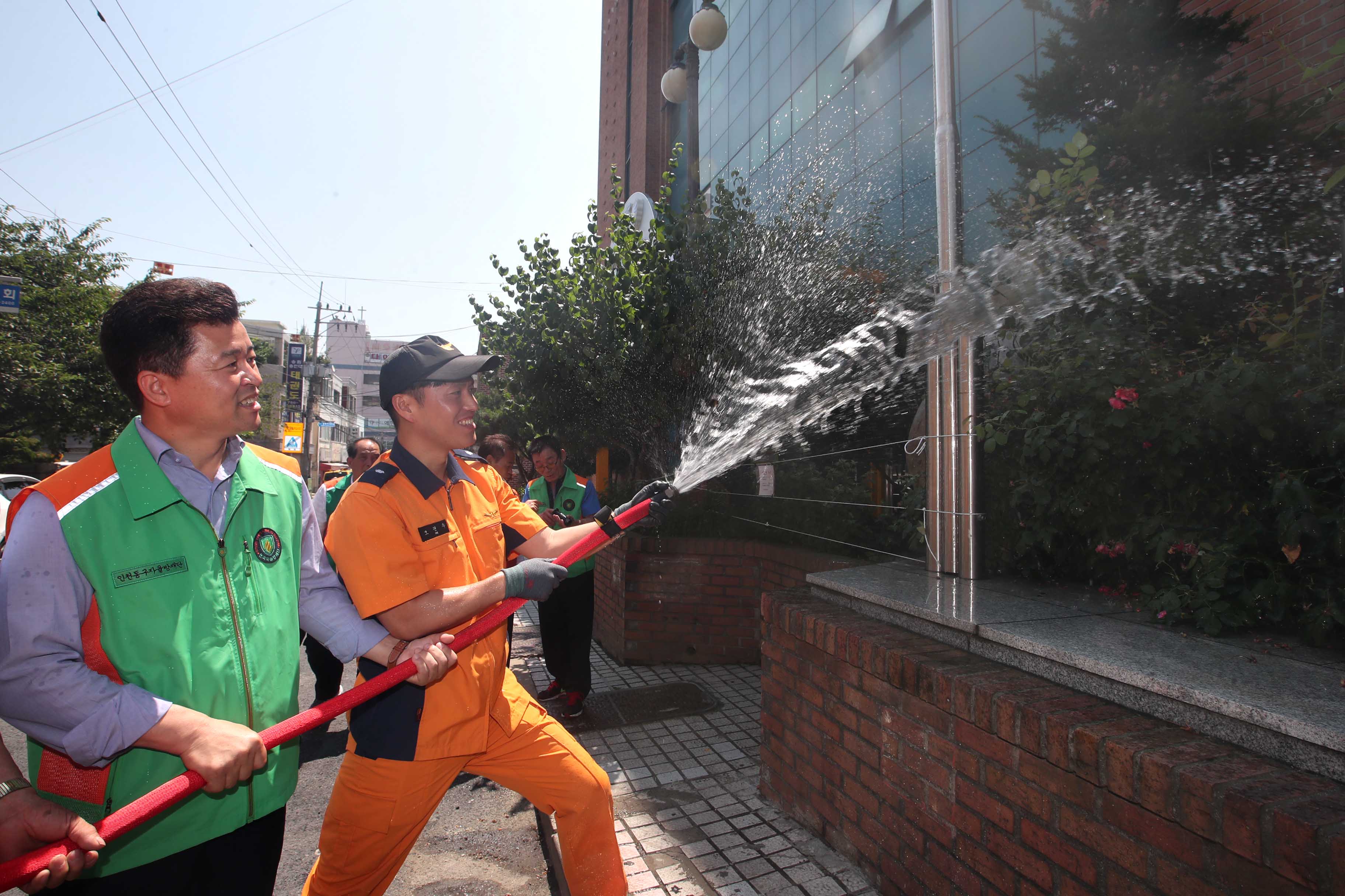 20190704_안전점검의_날_캠페인2.jpg 이미지