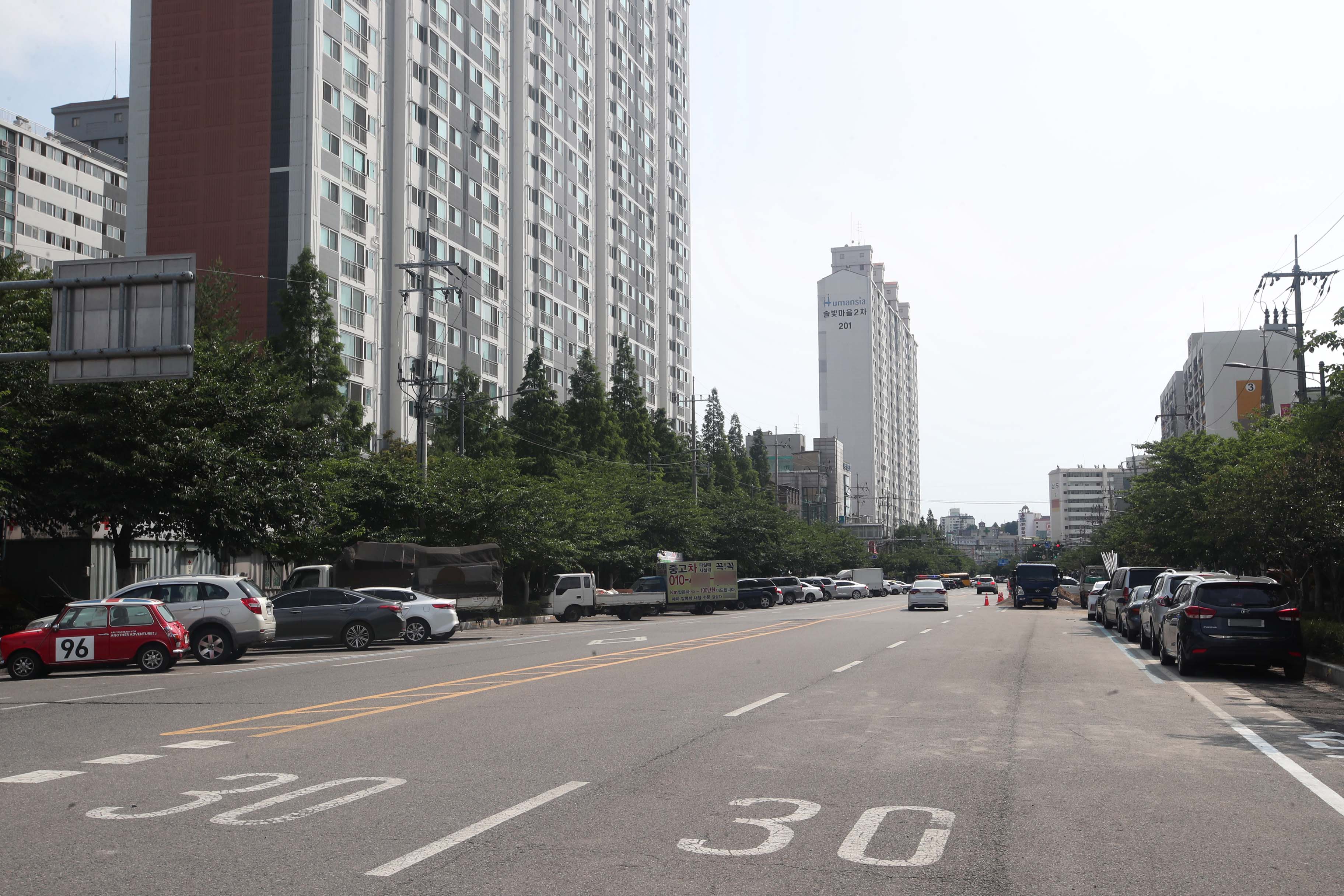 20190712_수문통_물길복원_현장_간담회_수문통.jpg 이미지