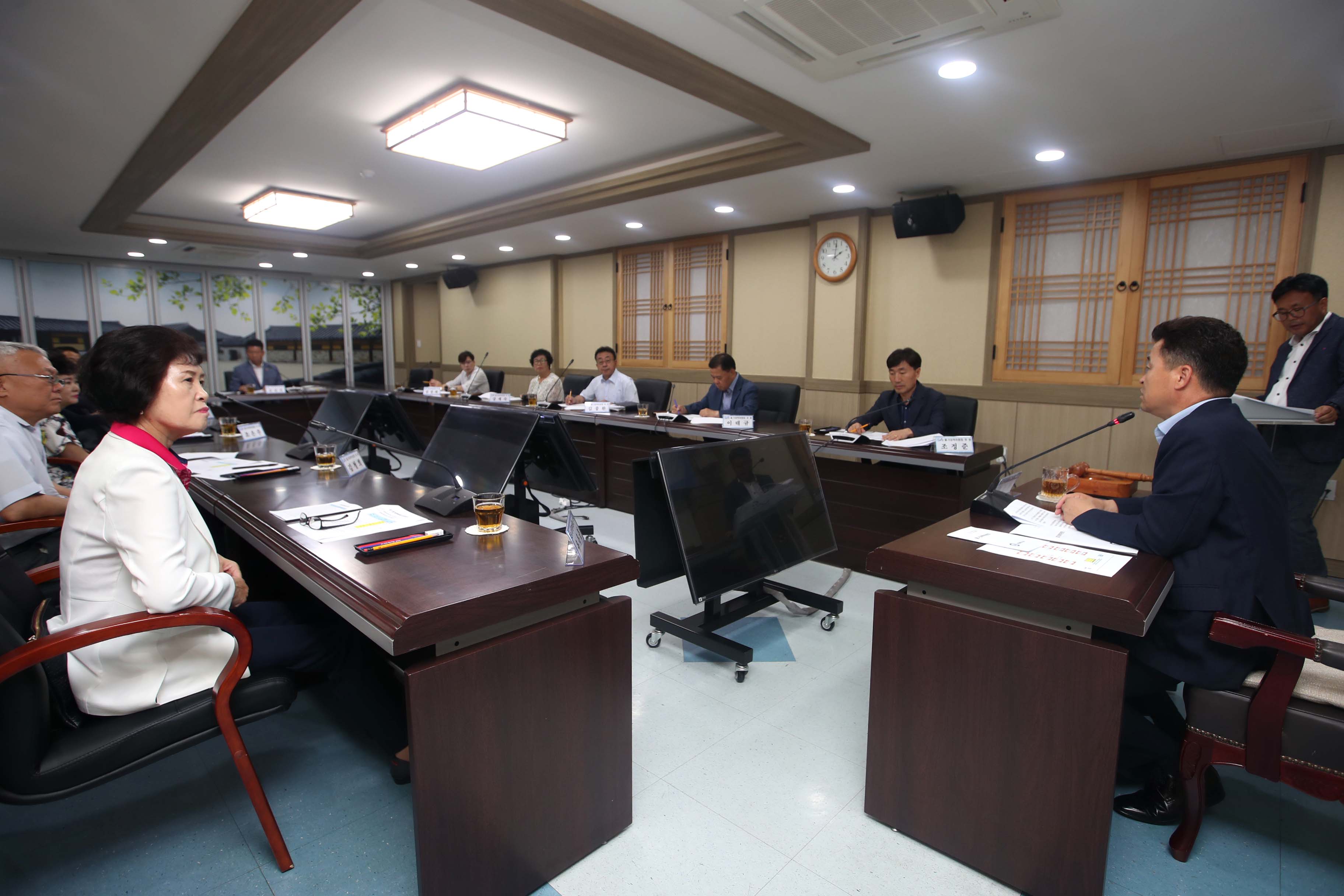 20190717_2019_물가대책_위원회2.jpg 이미지