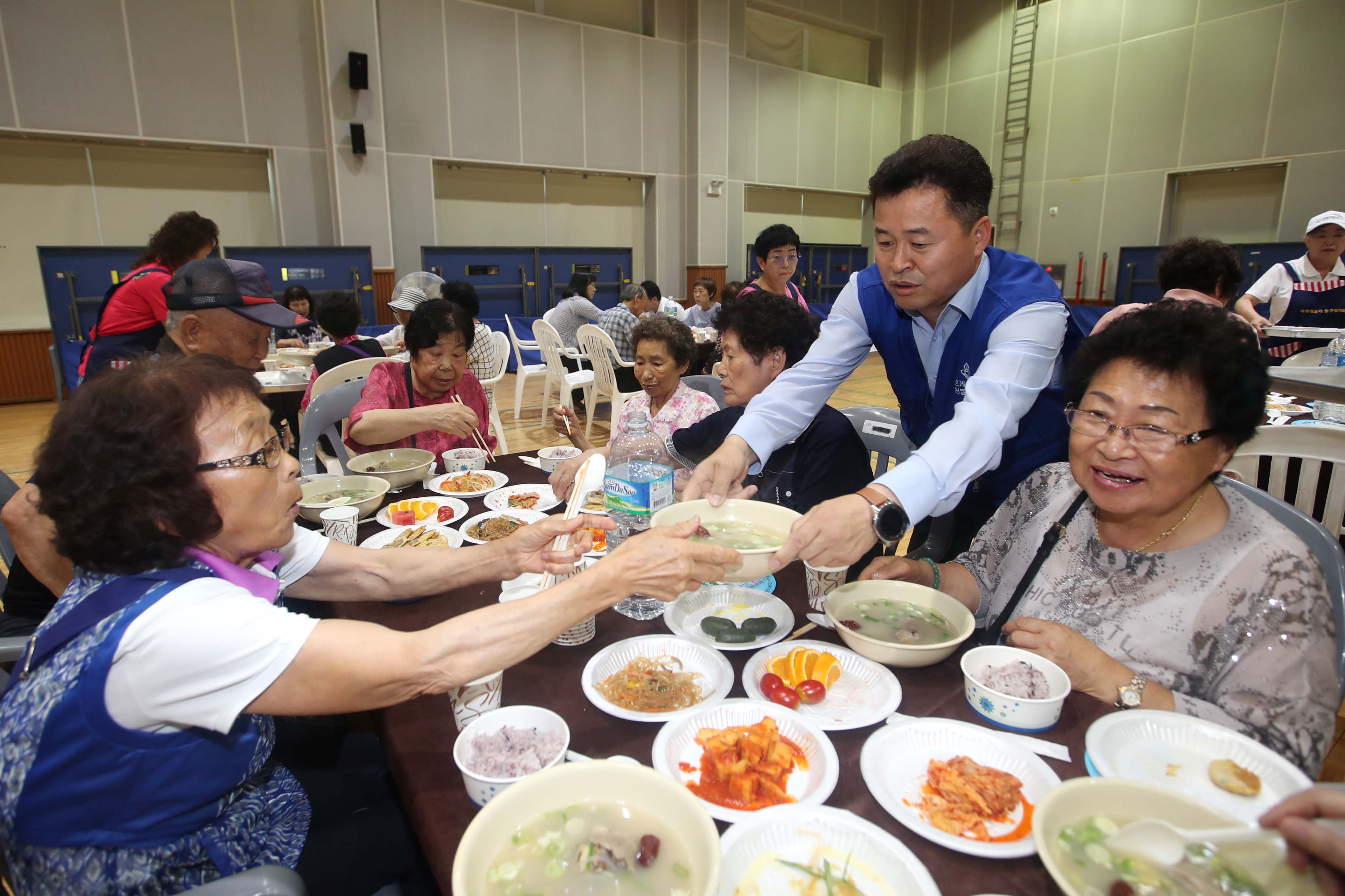 20190717_바르게살기운동_동구협의회_사랑의_무료급식4.jpg 이미지