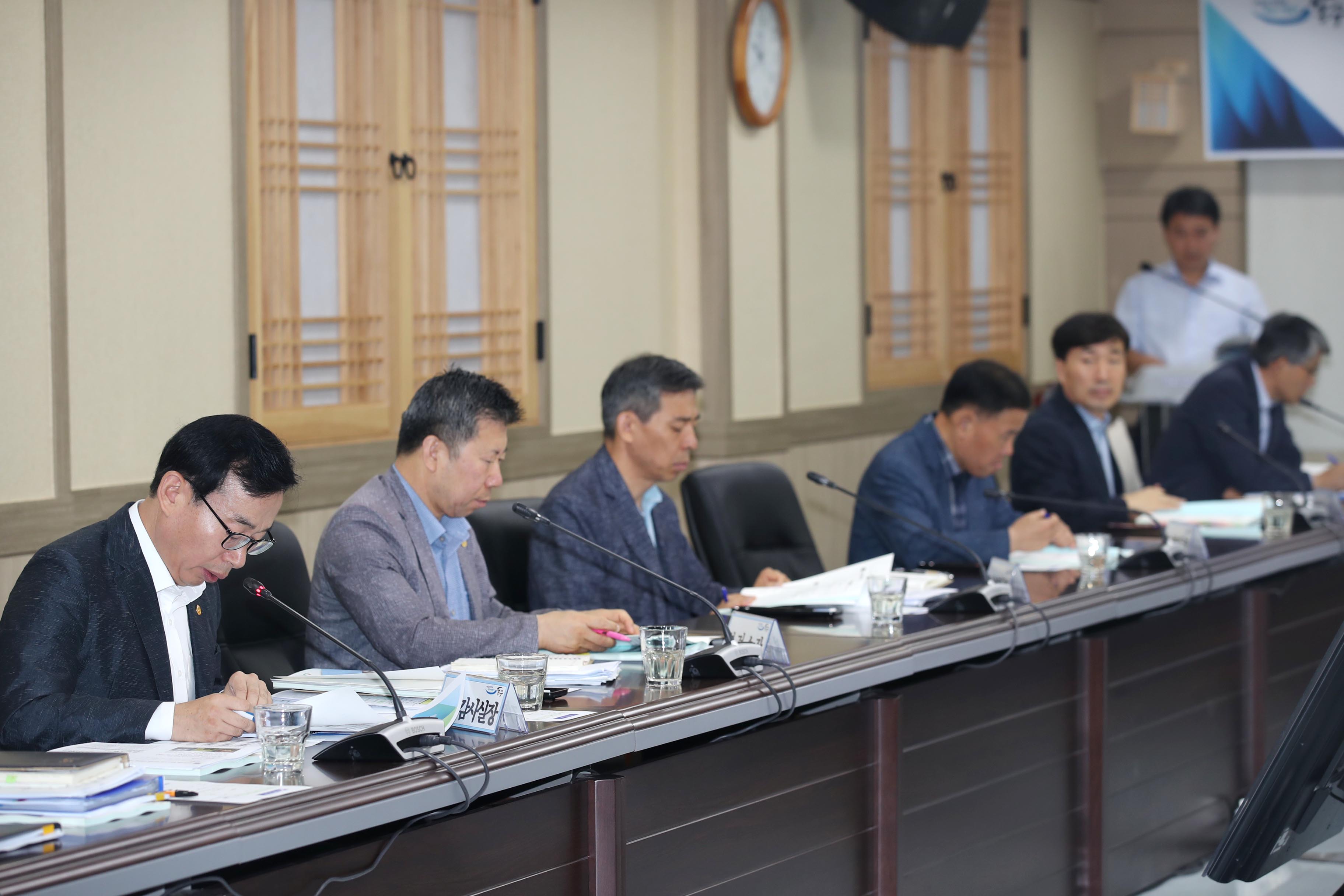 20190719_민선7기_역점사업_추진상황_보고회7.jpg 이미지