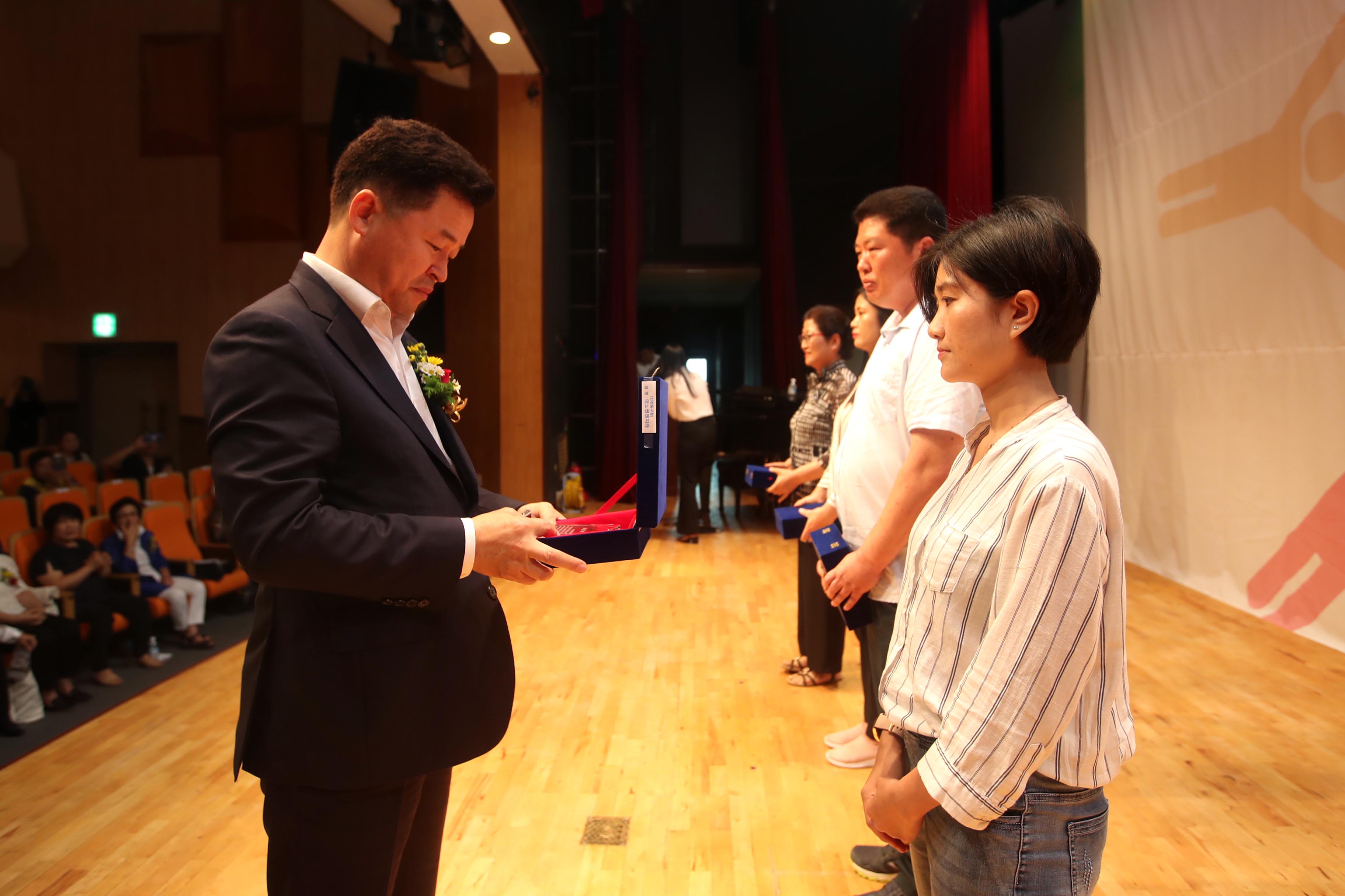20190730_2019년_양성평등주간_기념행사7.jpg 이미지