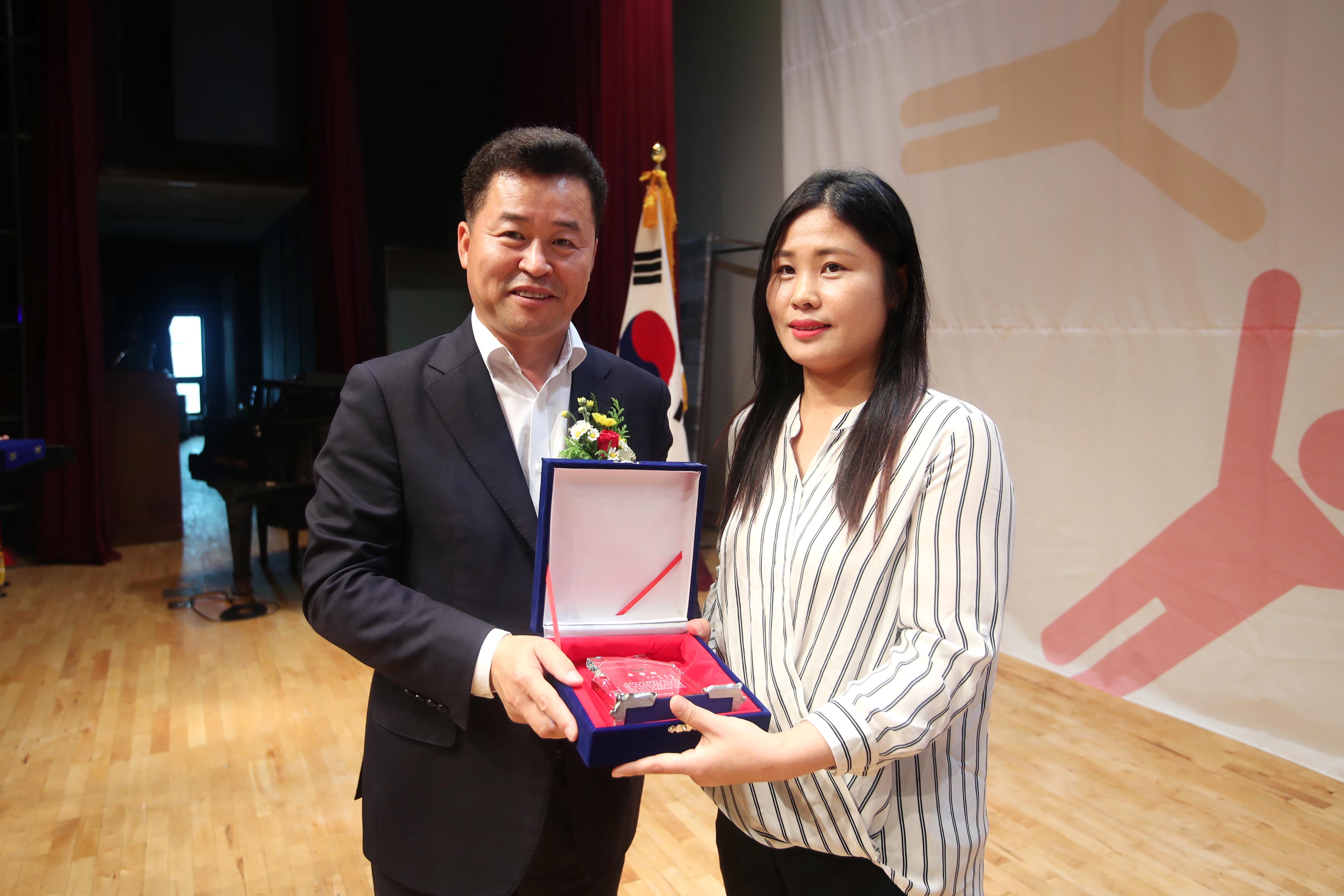 20190730_2019년_양성평등주간_기념행사9.jpg 이미지