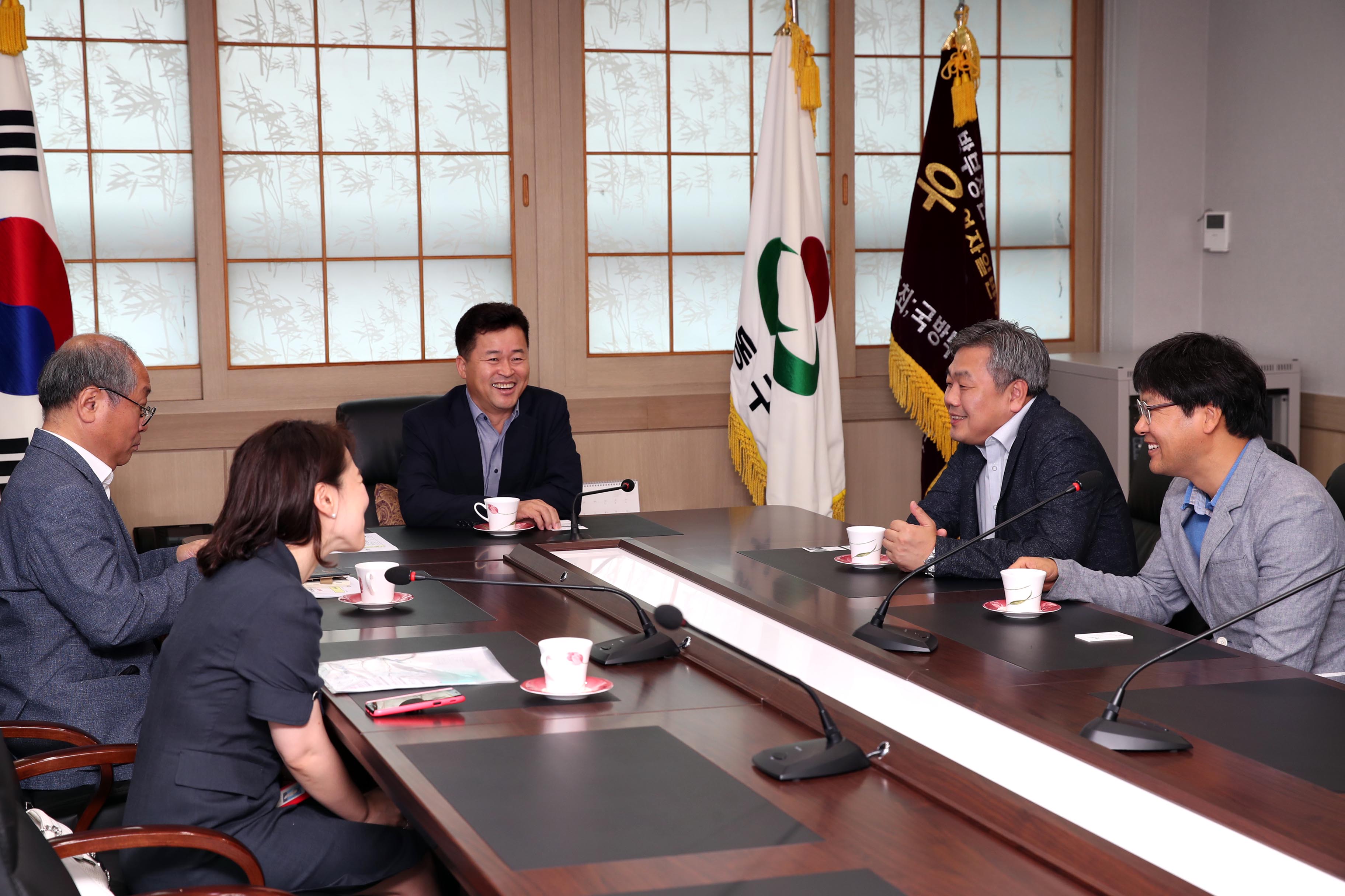 20190801_한국주택금융공사_기탁식3.jpg 이미지