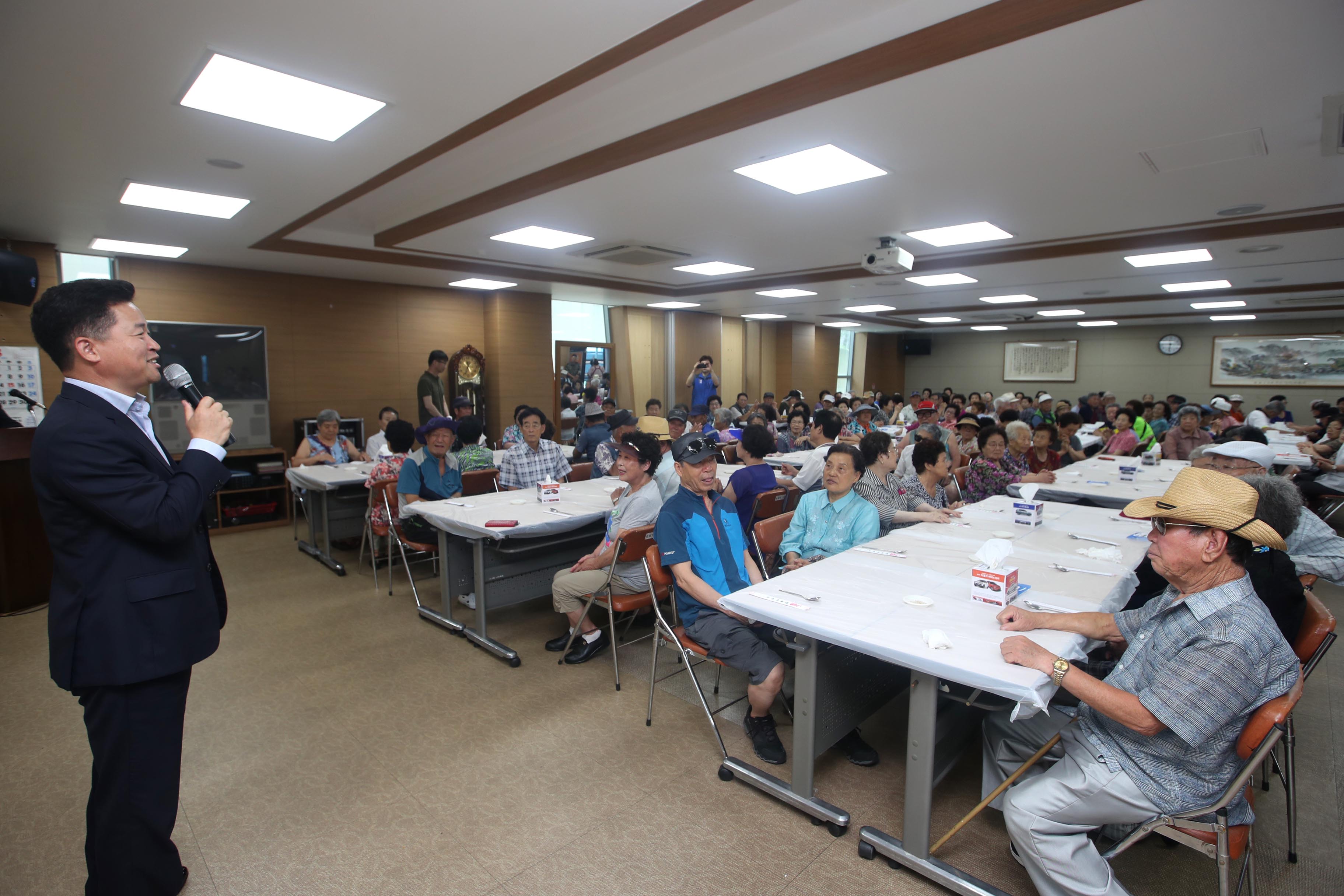20190802_송림35동_삼계탕_나눔6.jpg 이미지