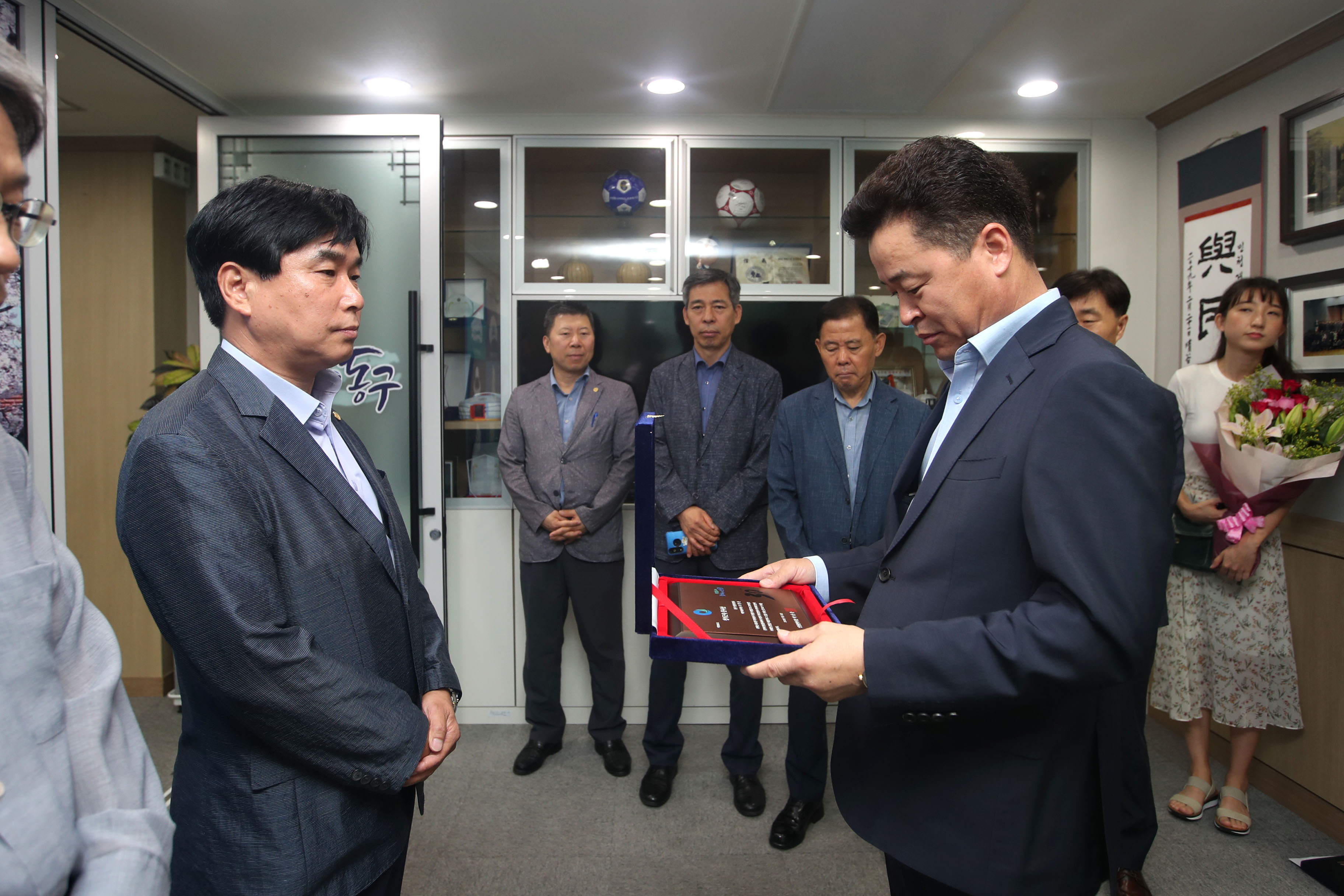 20190807_장기근속_봉사상4.jpg 이미지